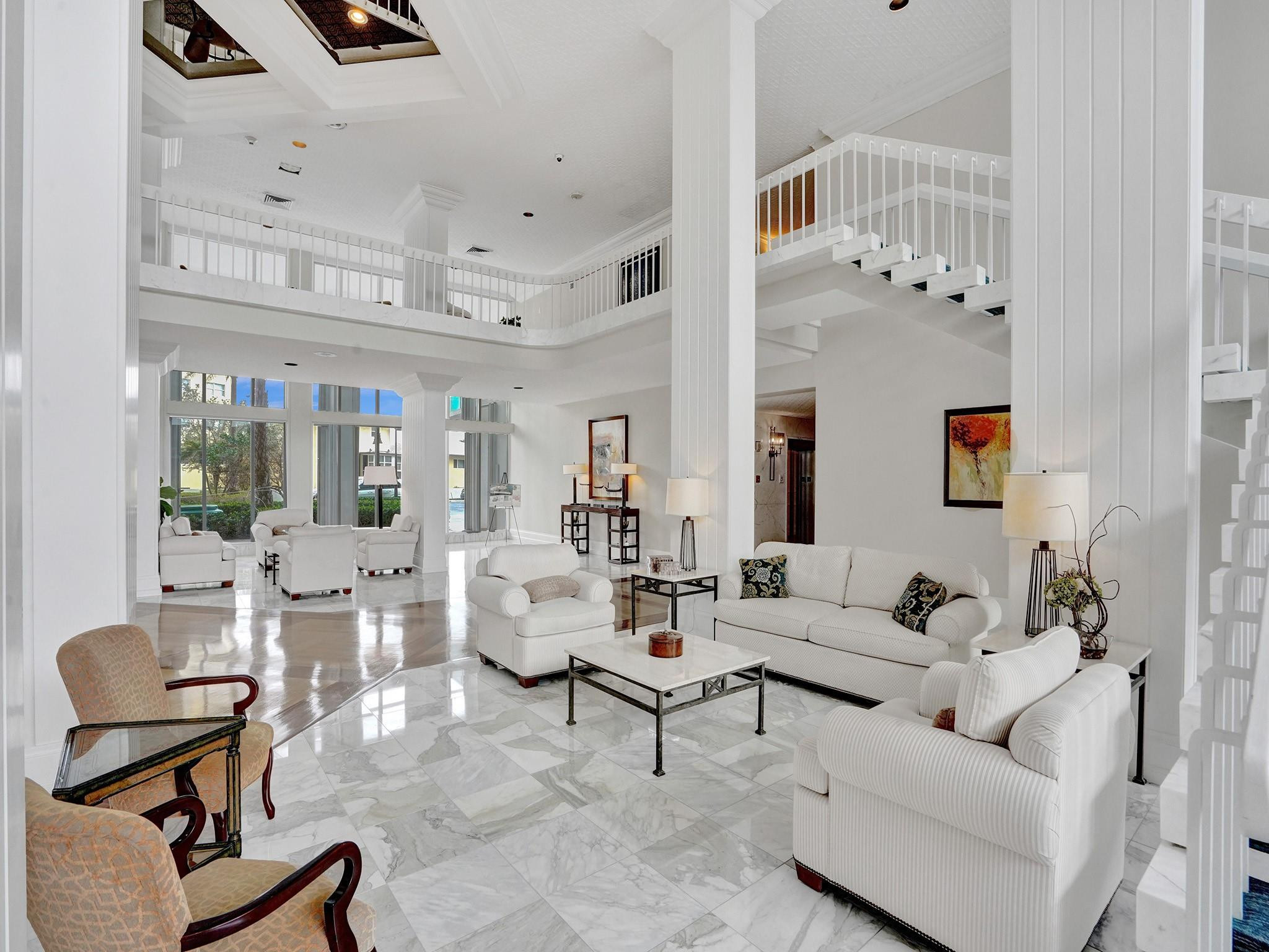 2100 S Ocean Lane 1202 Property Photo 55