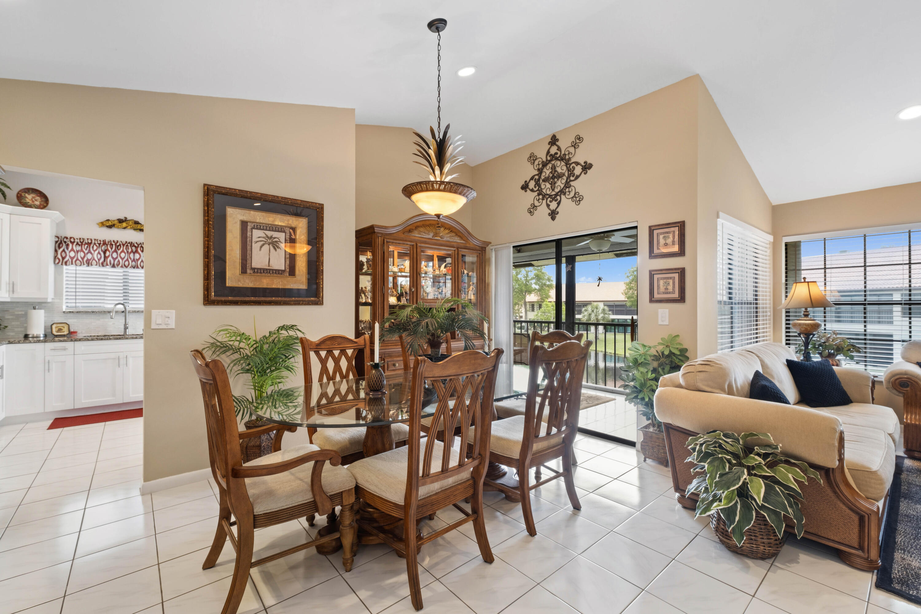 3327 Jog Park Drive 4022 Property Photo 10