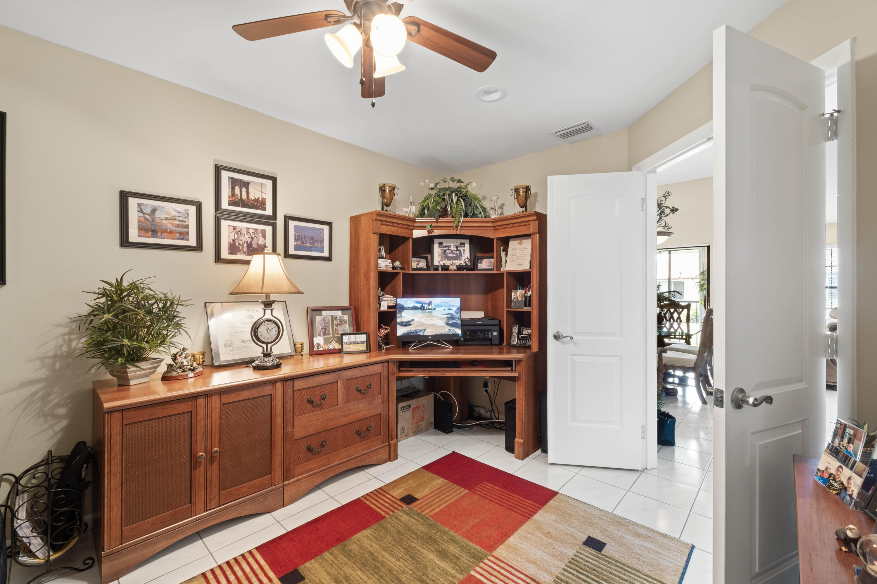 3327 Jog Park Drive 4022 Property Photo 11