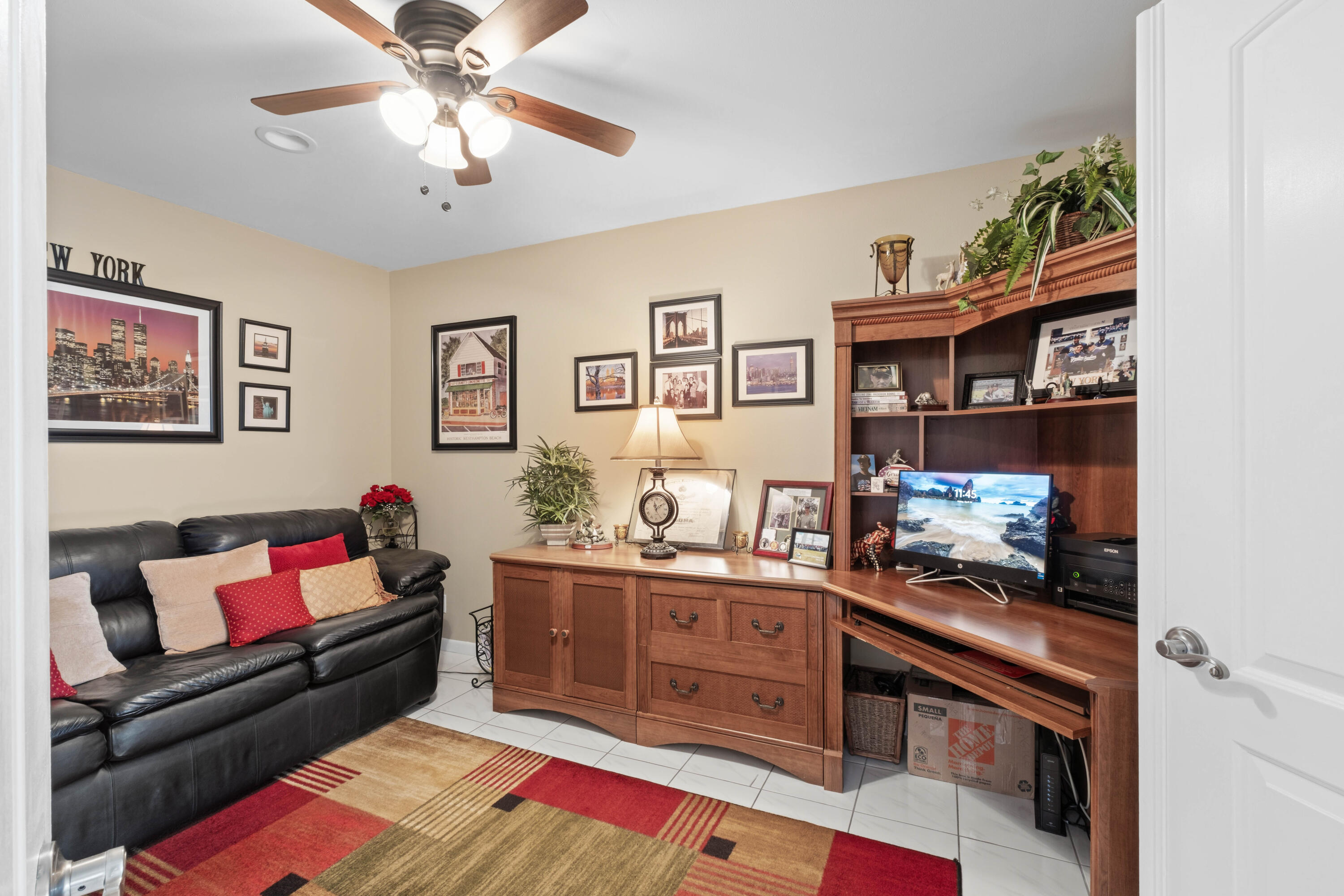 3327 Jog Park Drive 4022 Property Photo 12