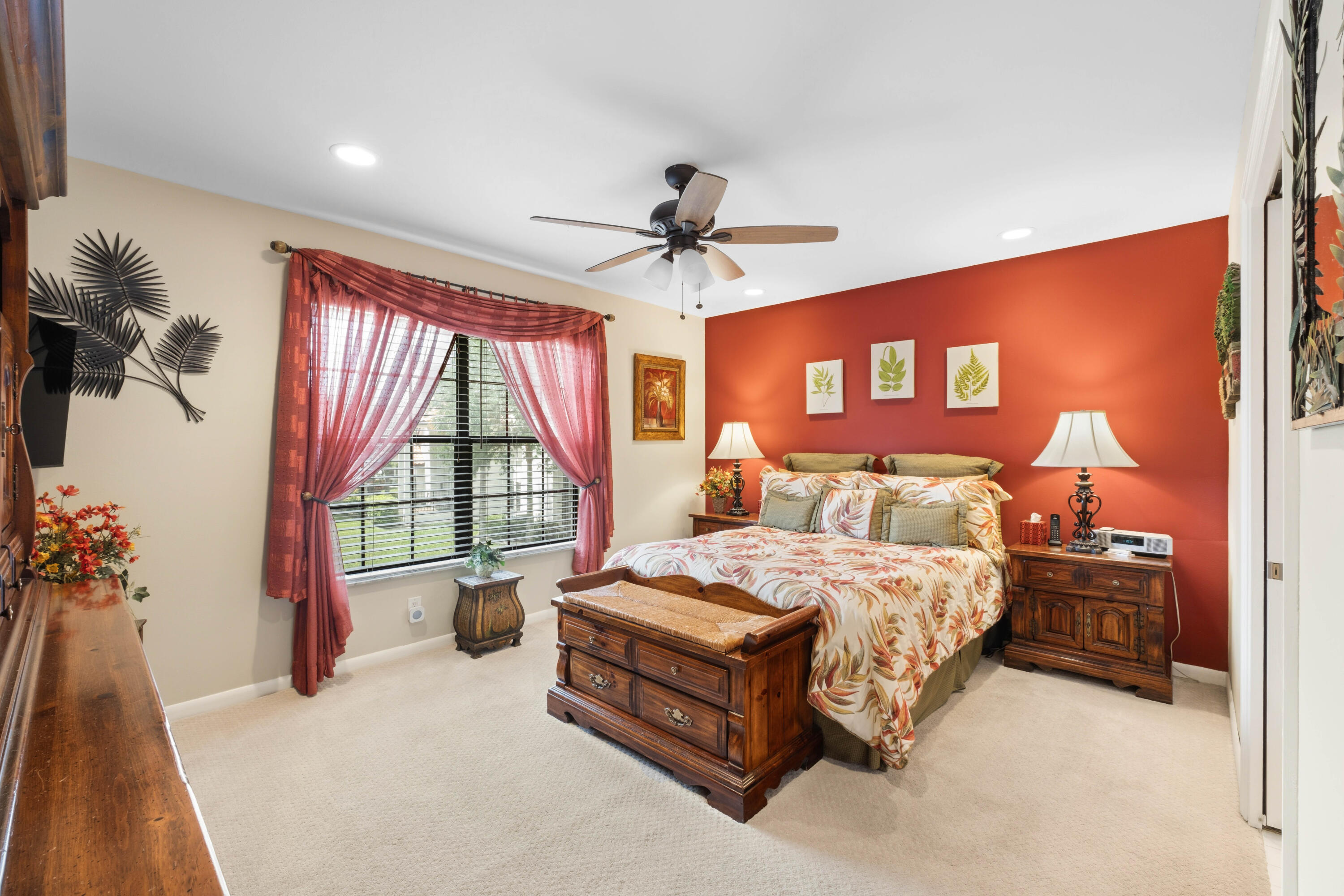 3327 Jog Park Drive 4022 Property Photo 13