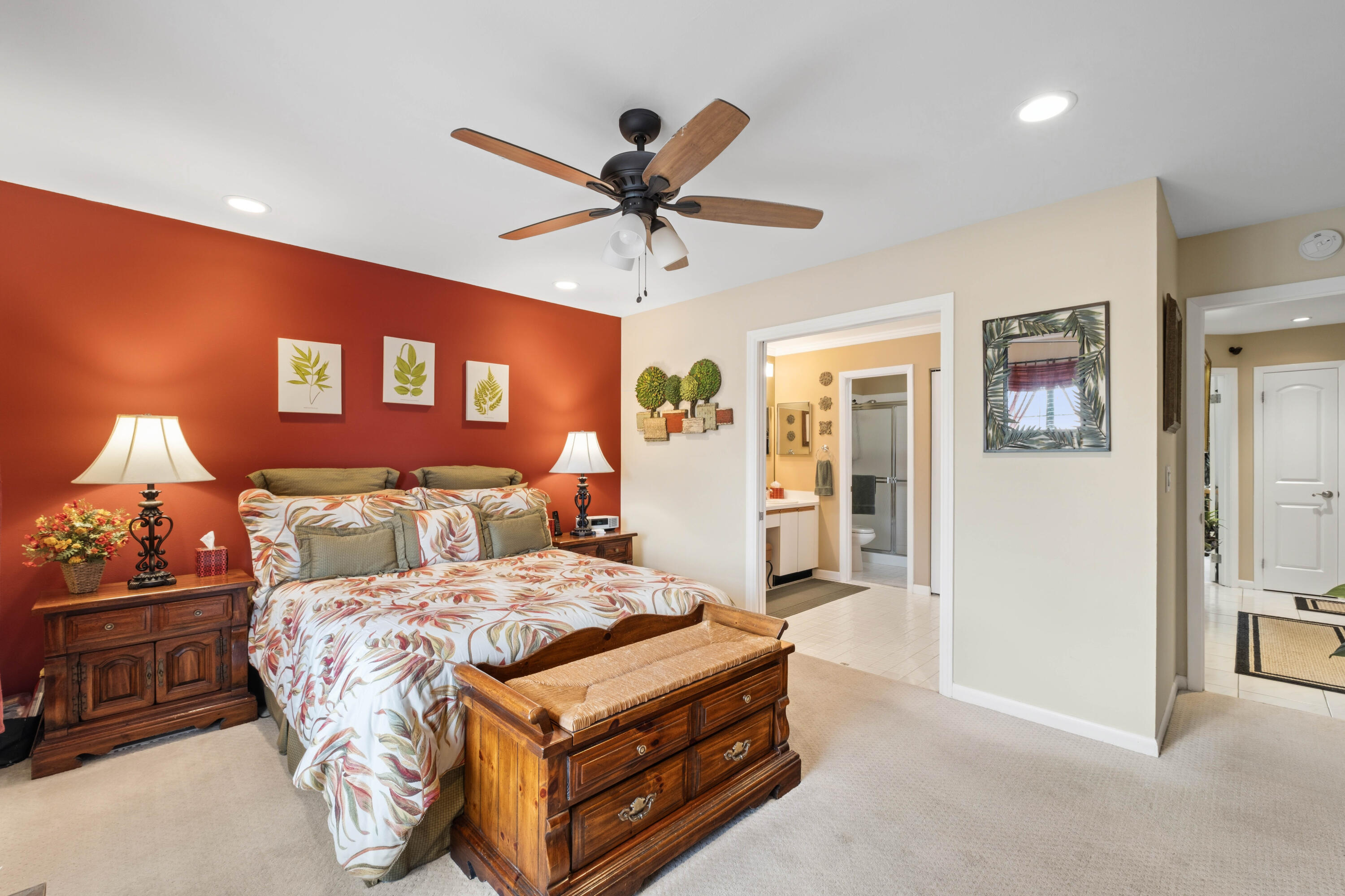 3327 Jog Park Drive 4022 Property Photo 14