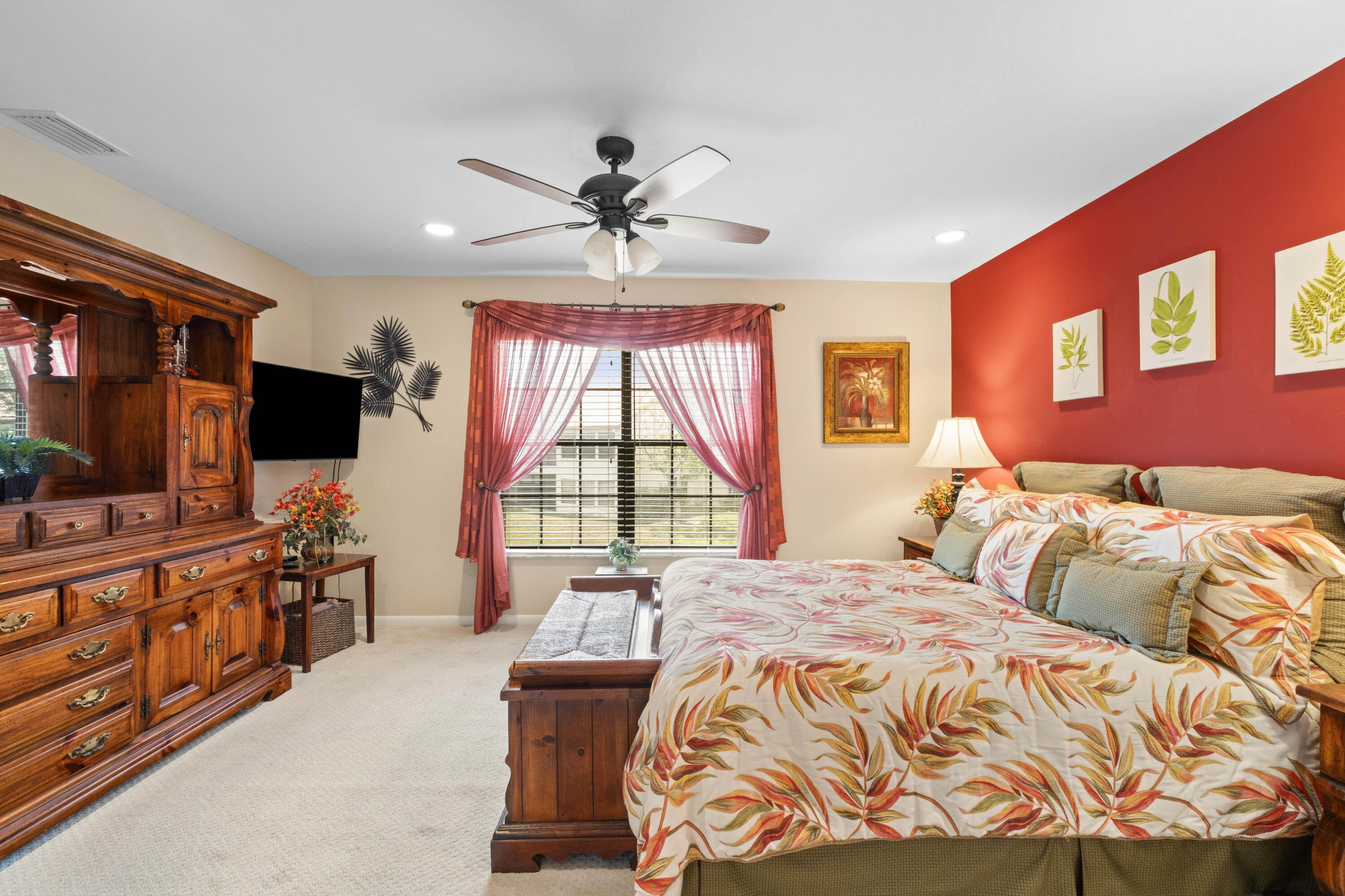 3327 Jog Park Drive 4022 Property Photo 15