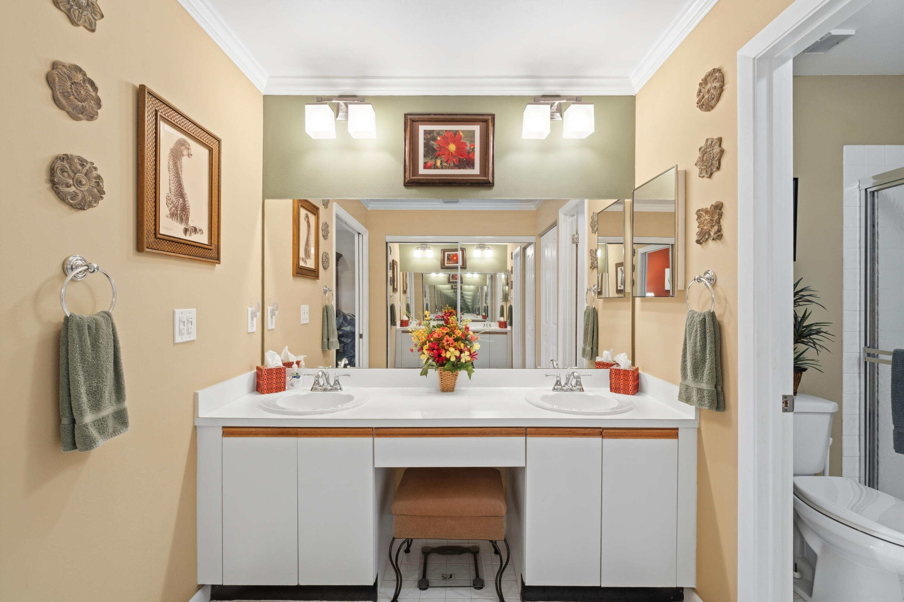 3327 Jog Park Drive 4022 Property Photo 16