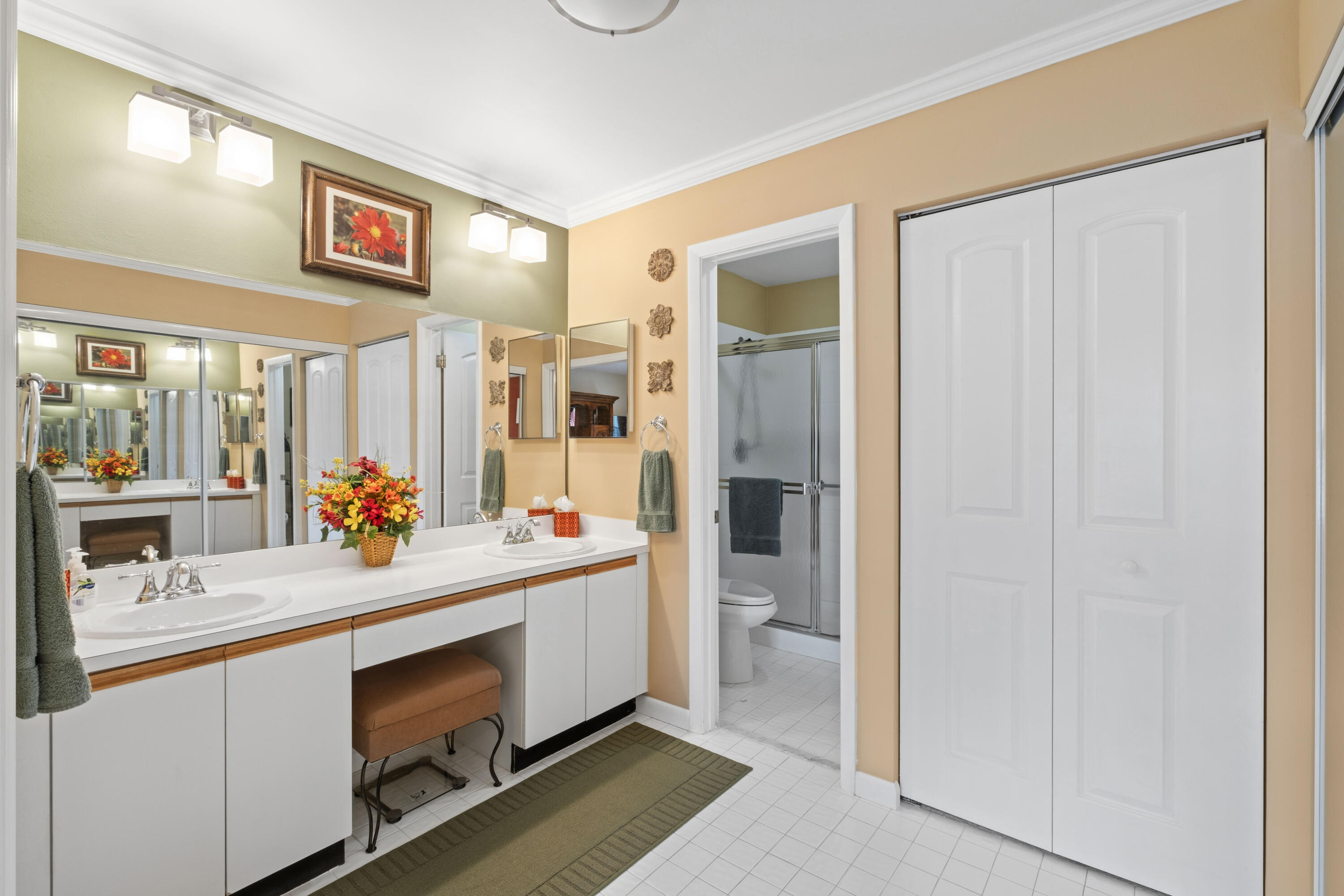3327 Jog Park Drive 4022 Property Photo 17