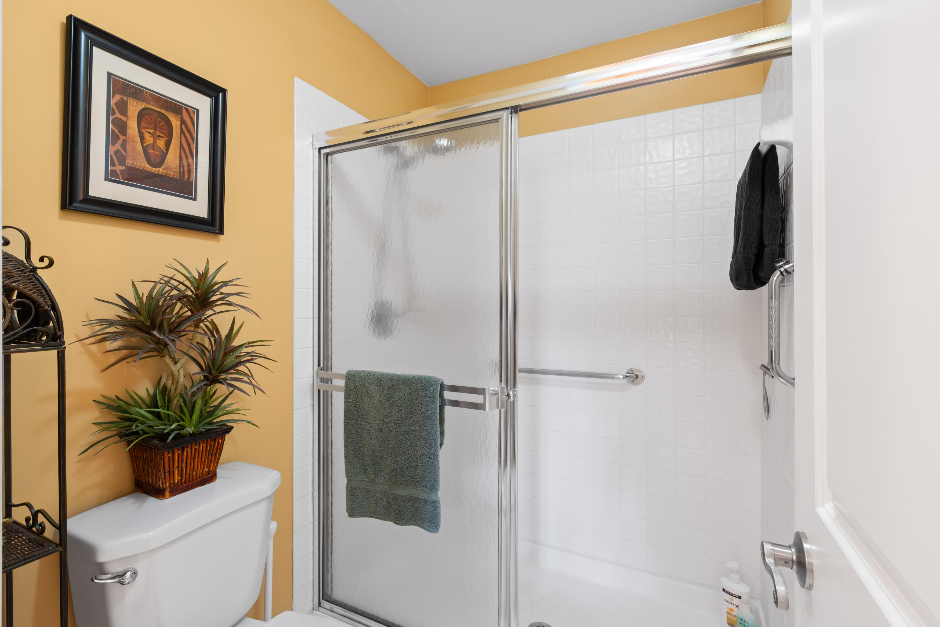 3327 Jog Park Drive 4022 Property Photo 18