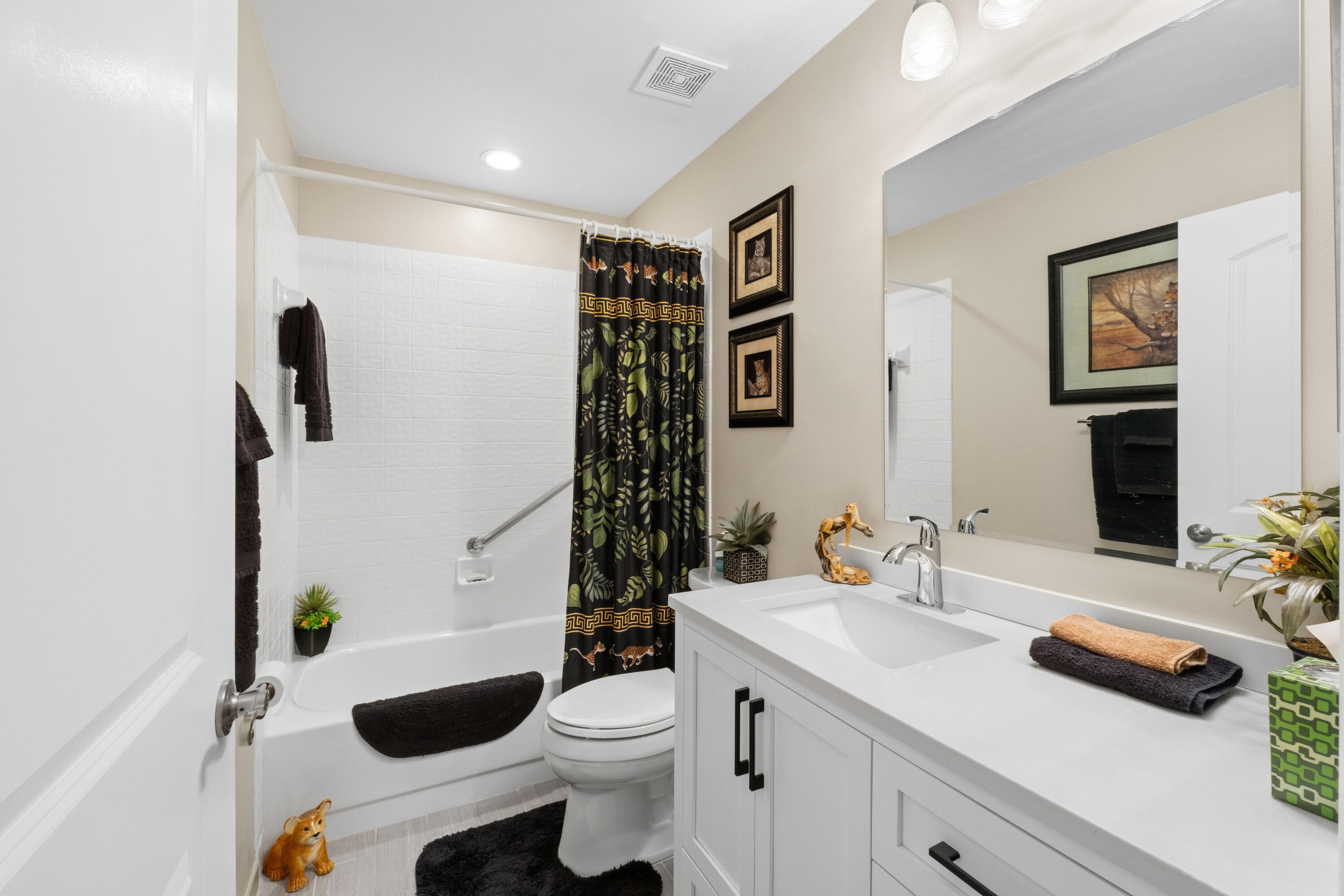3327 Jog Park Drive 4022 Property Photo 20
