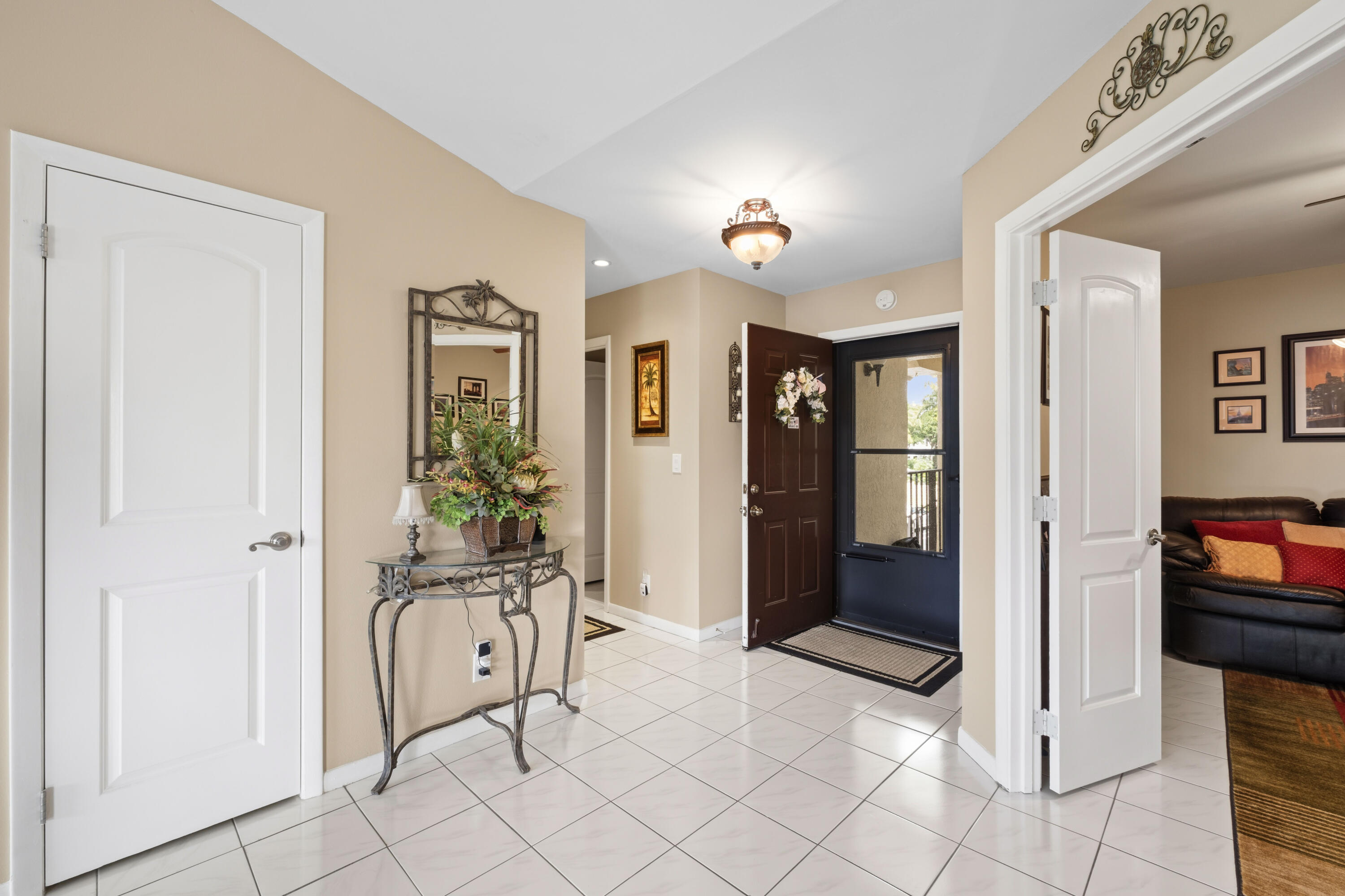 3327 Jog Park Drive 4022 Property Photo 23