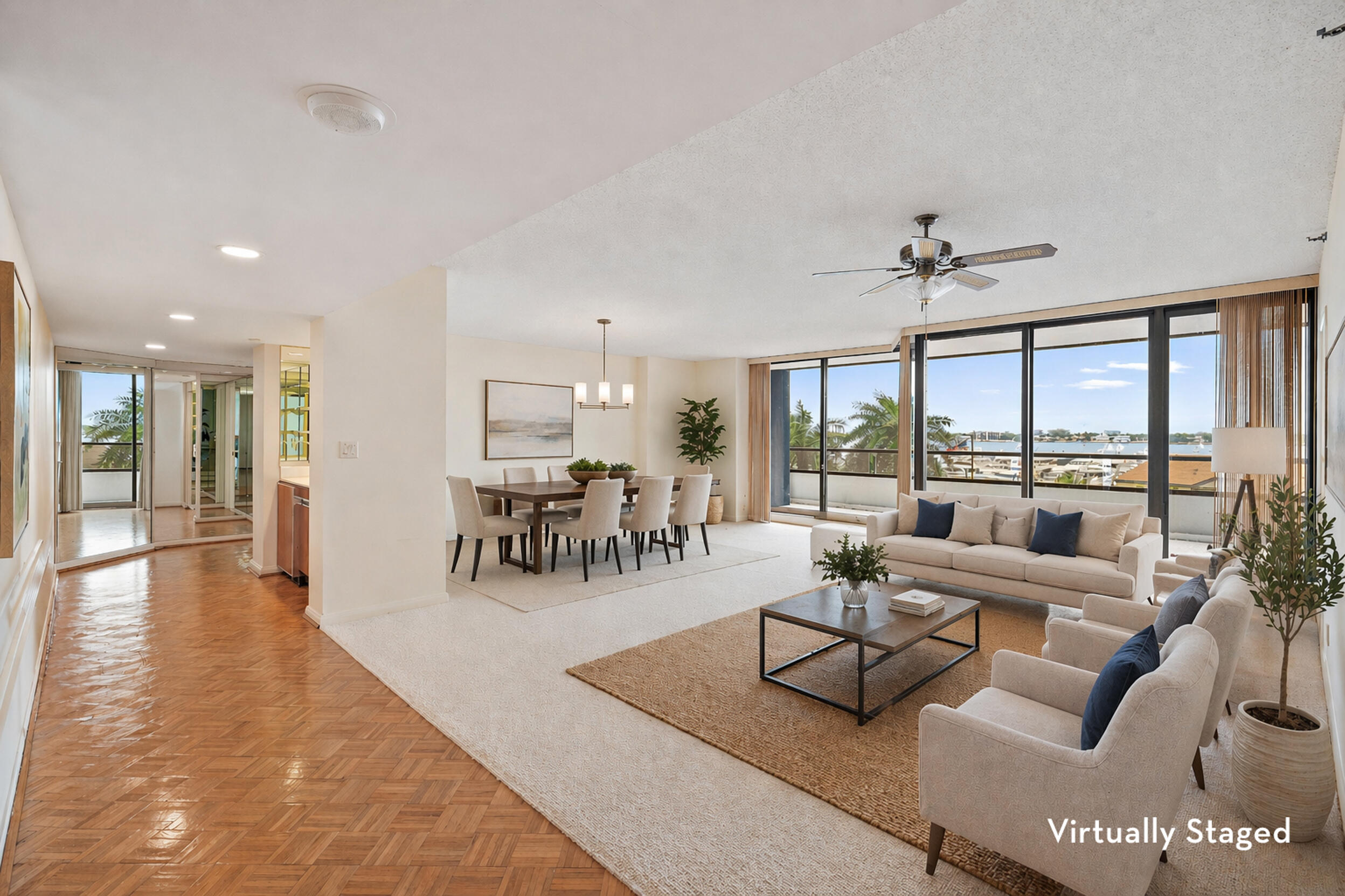 100 Lakeshore Drive 354 Property Photo 5