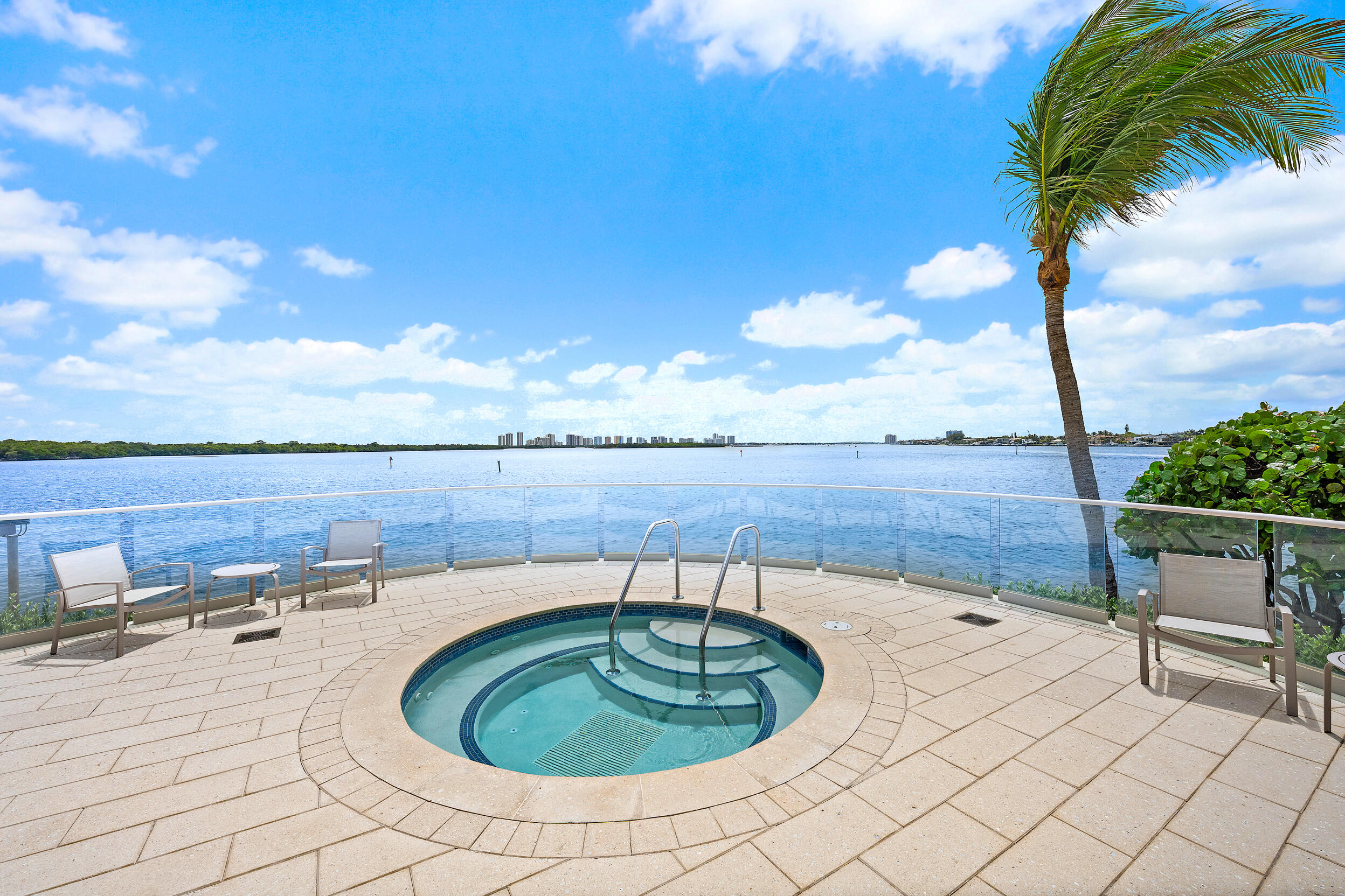 100 Lakeshore Drive 354 Property Photo 18