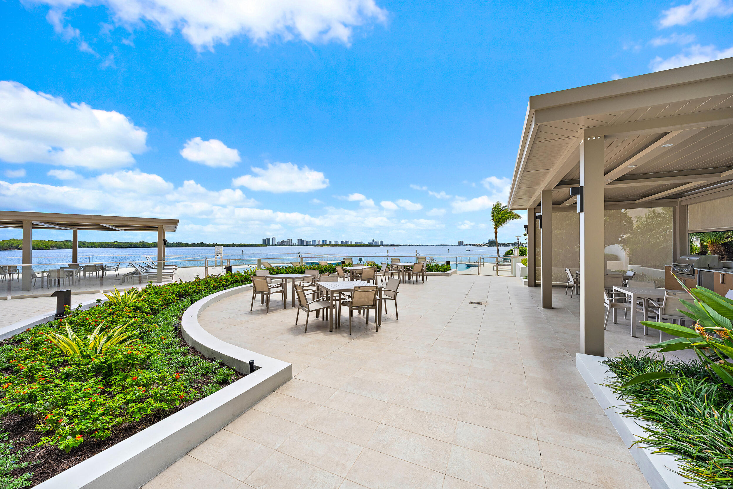 100 Lakeshore Drive 354 Property Photo 19