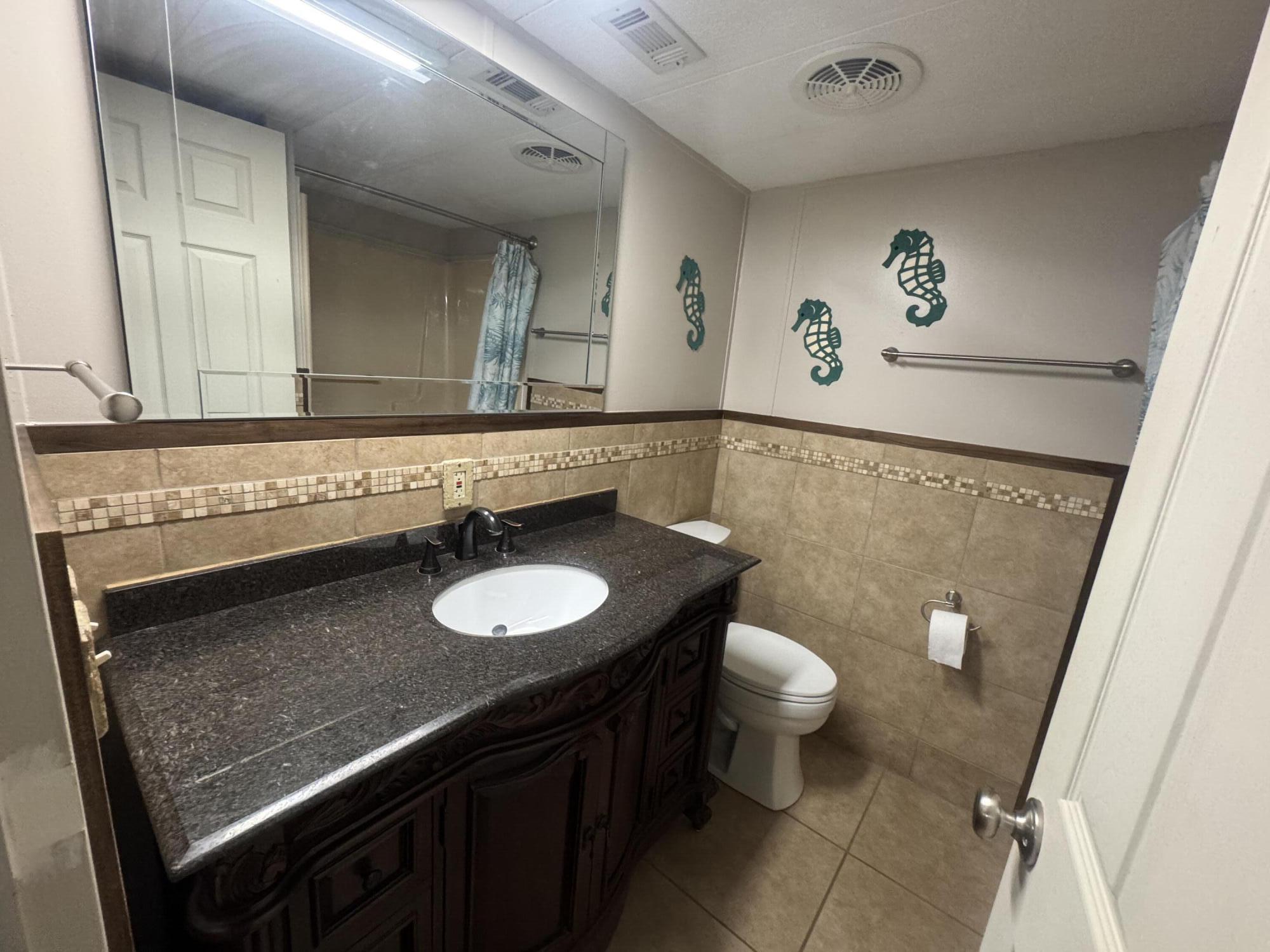 1747 Sw 35th Circle Property Photo 15