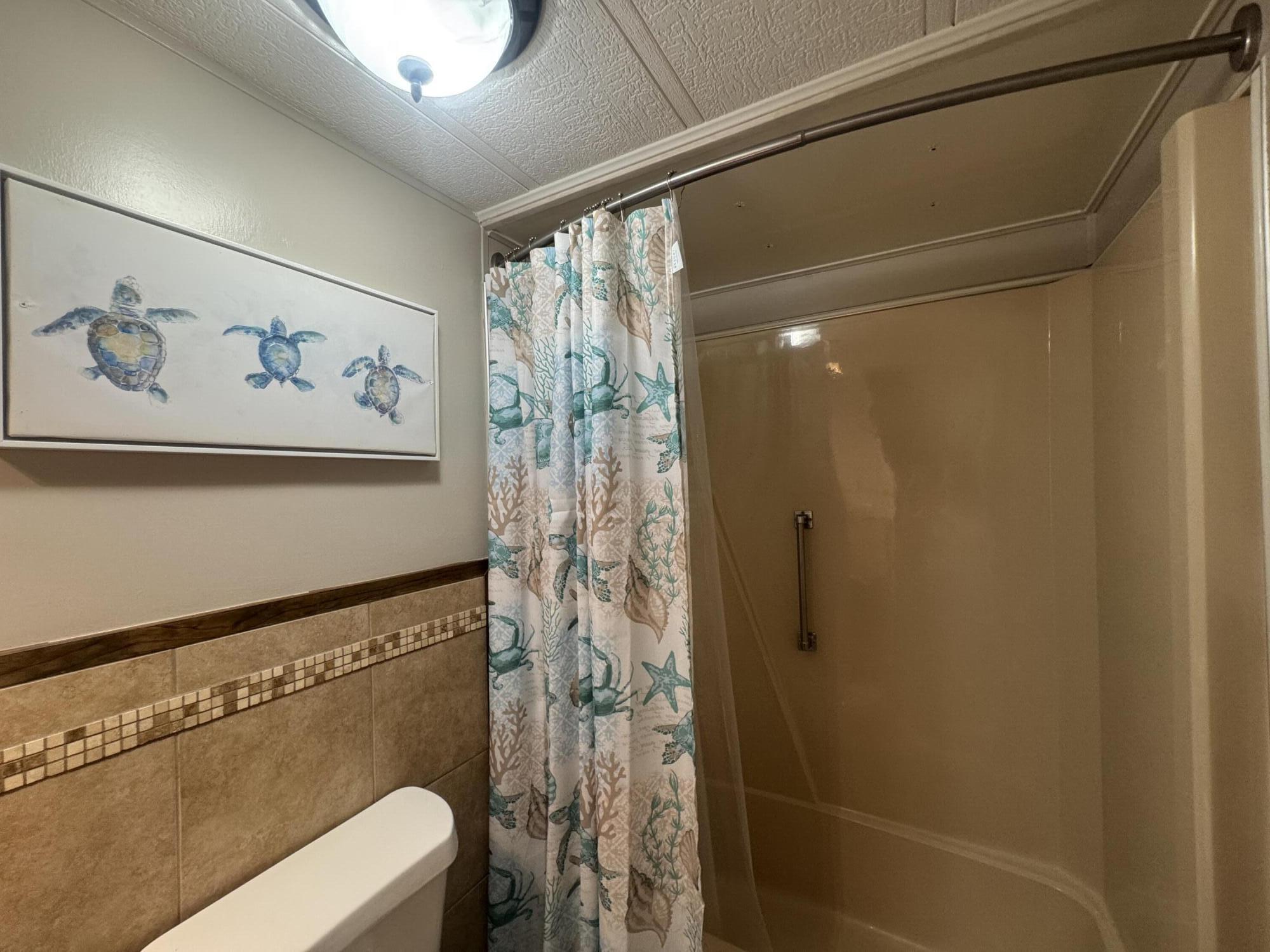 1747 Sw 35th Circle Property Photo 16