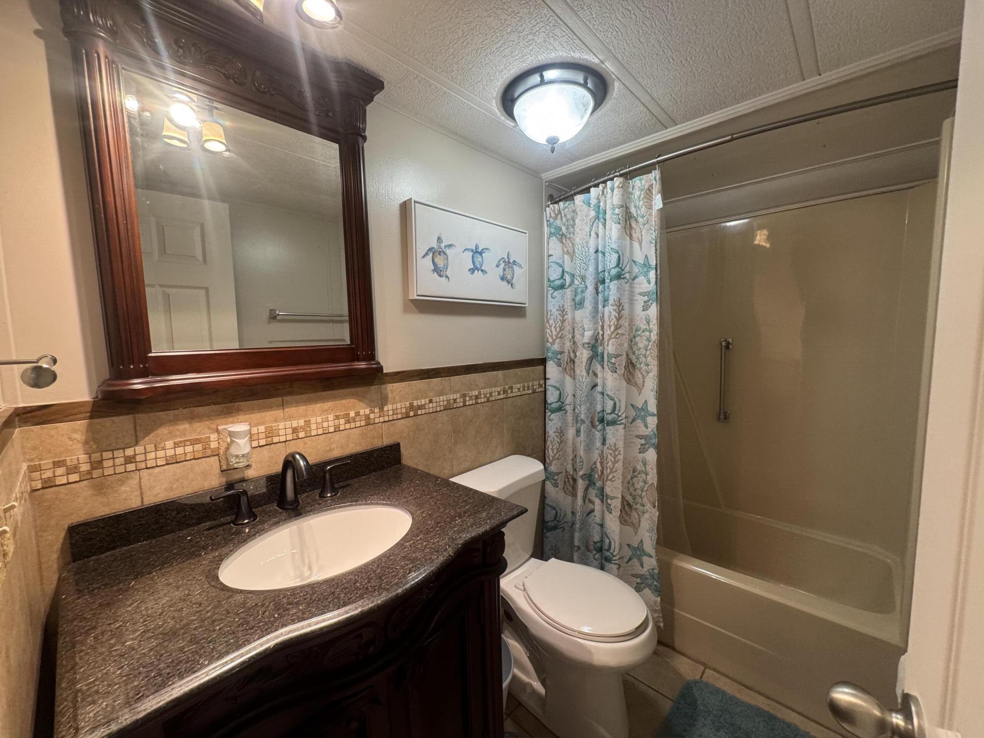 1747 Sw 35th Circle Property Photo 17