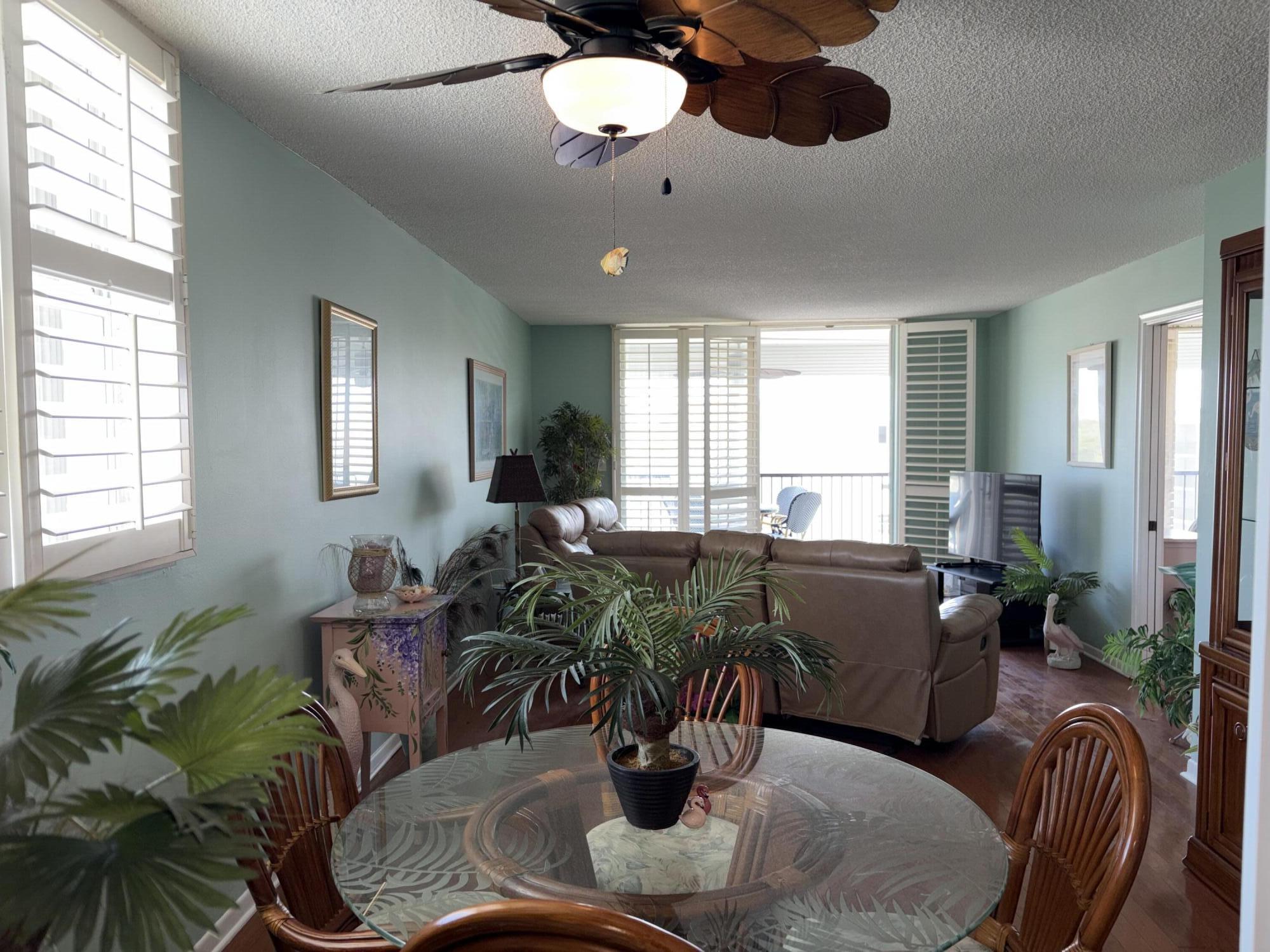 B26020768 Property Photo 10