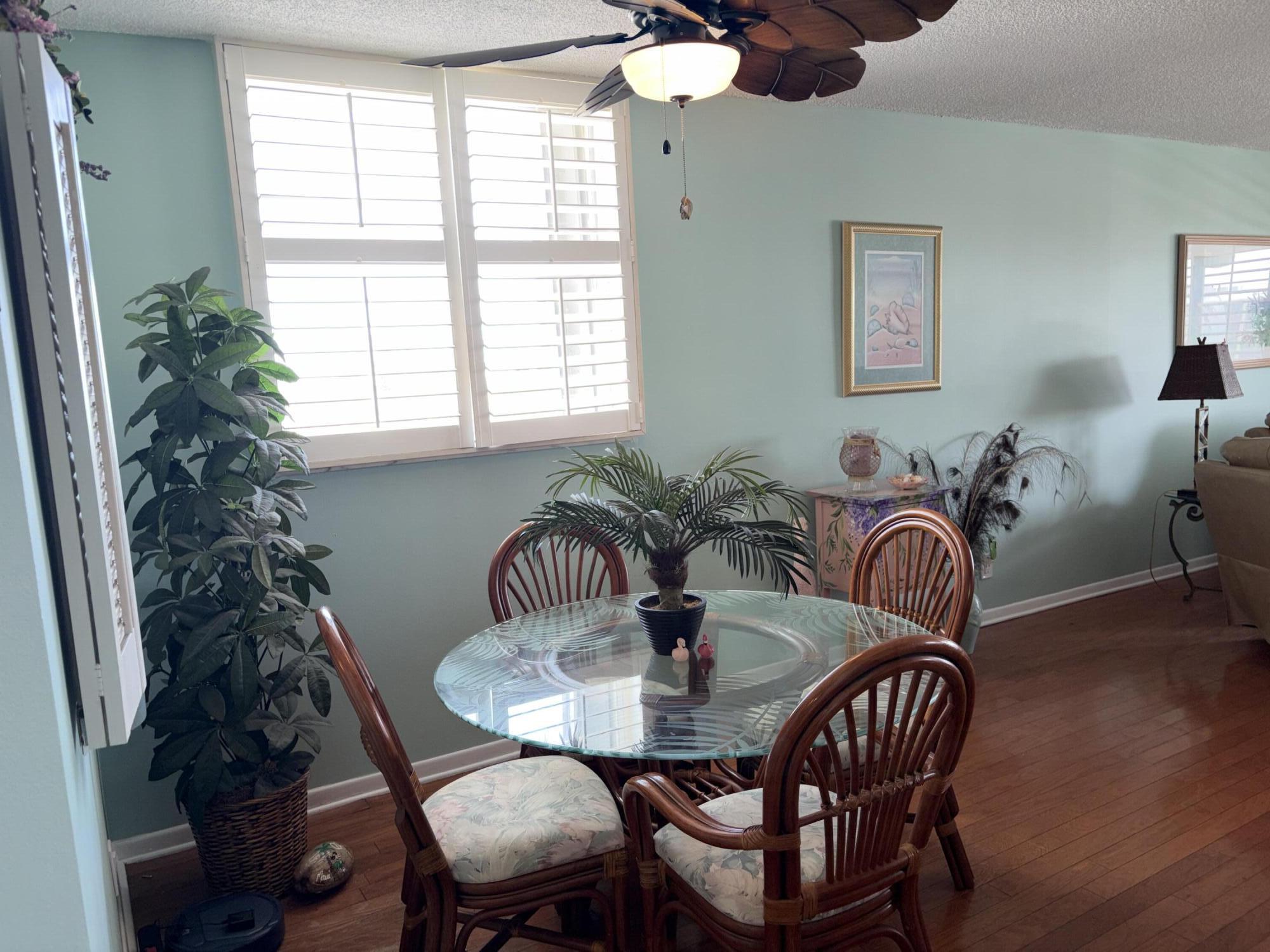 B26020768 Property Photo 11