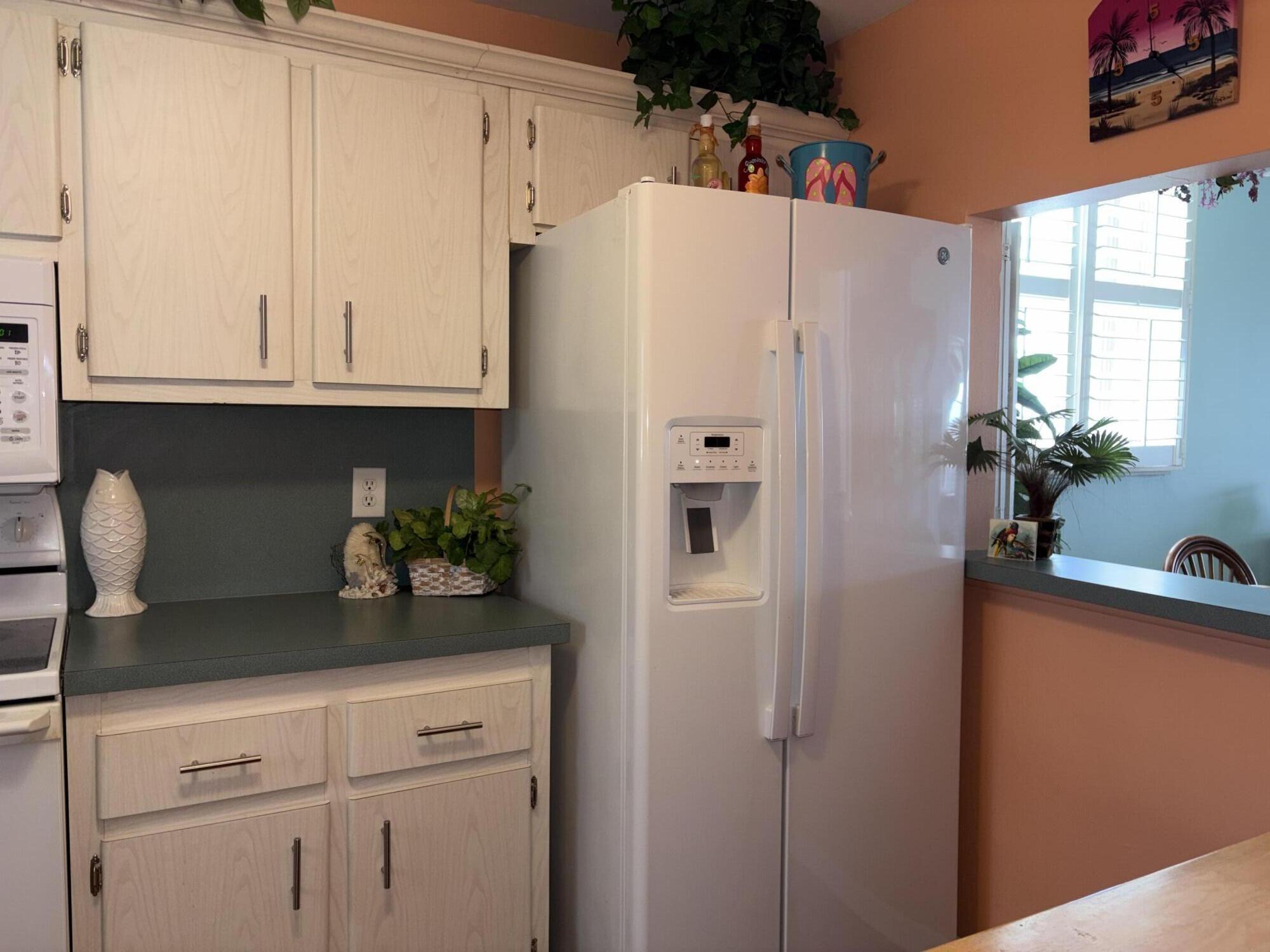 B26020768 Property Photo 14