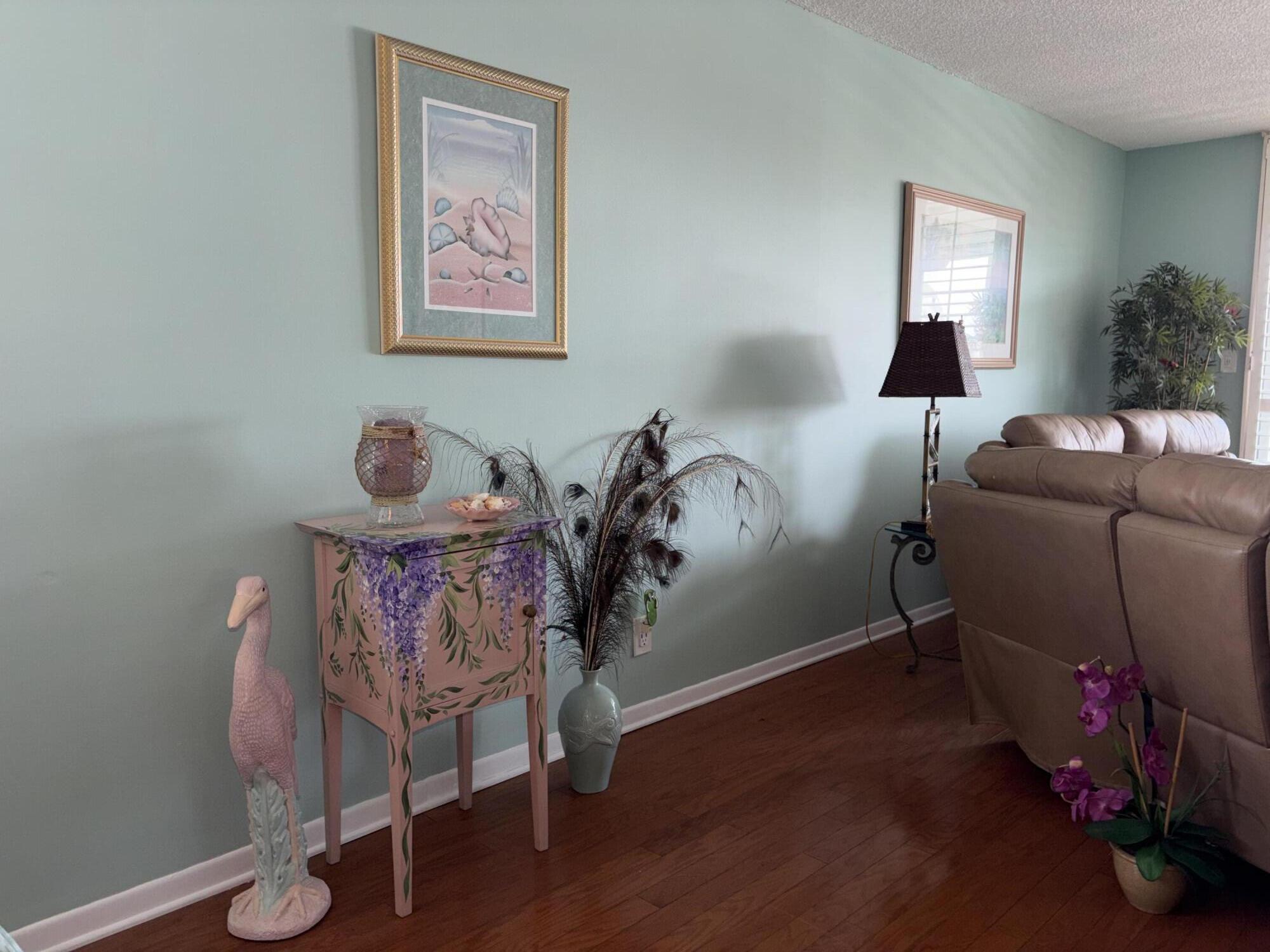 B26020768 Property Photo 15