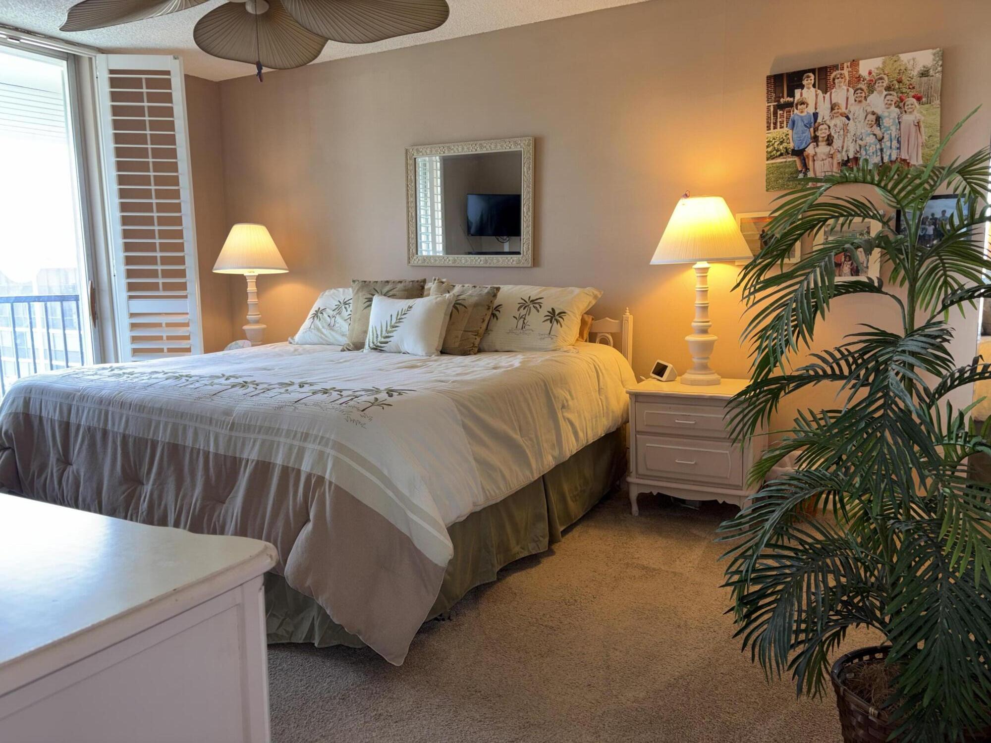 B26020768 Property Photo 17