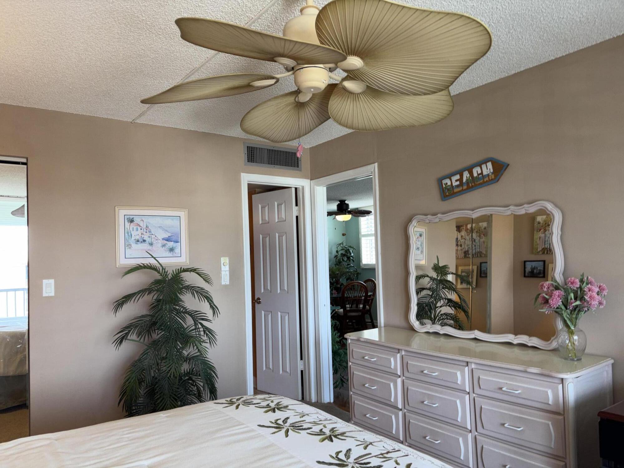 B26020768 Property Photo 19