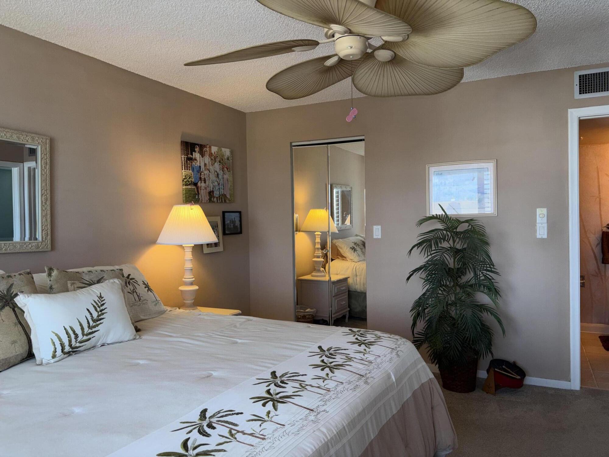 B26020768 Property Photo 21