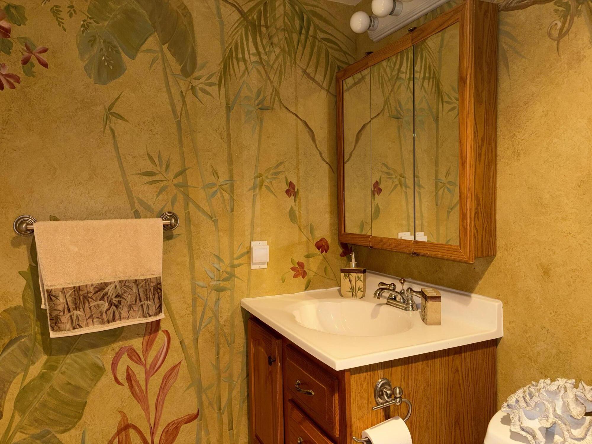 B26020768 Property Photo 22