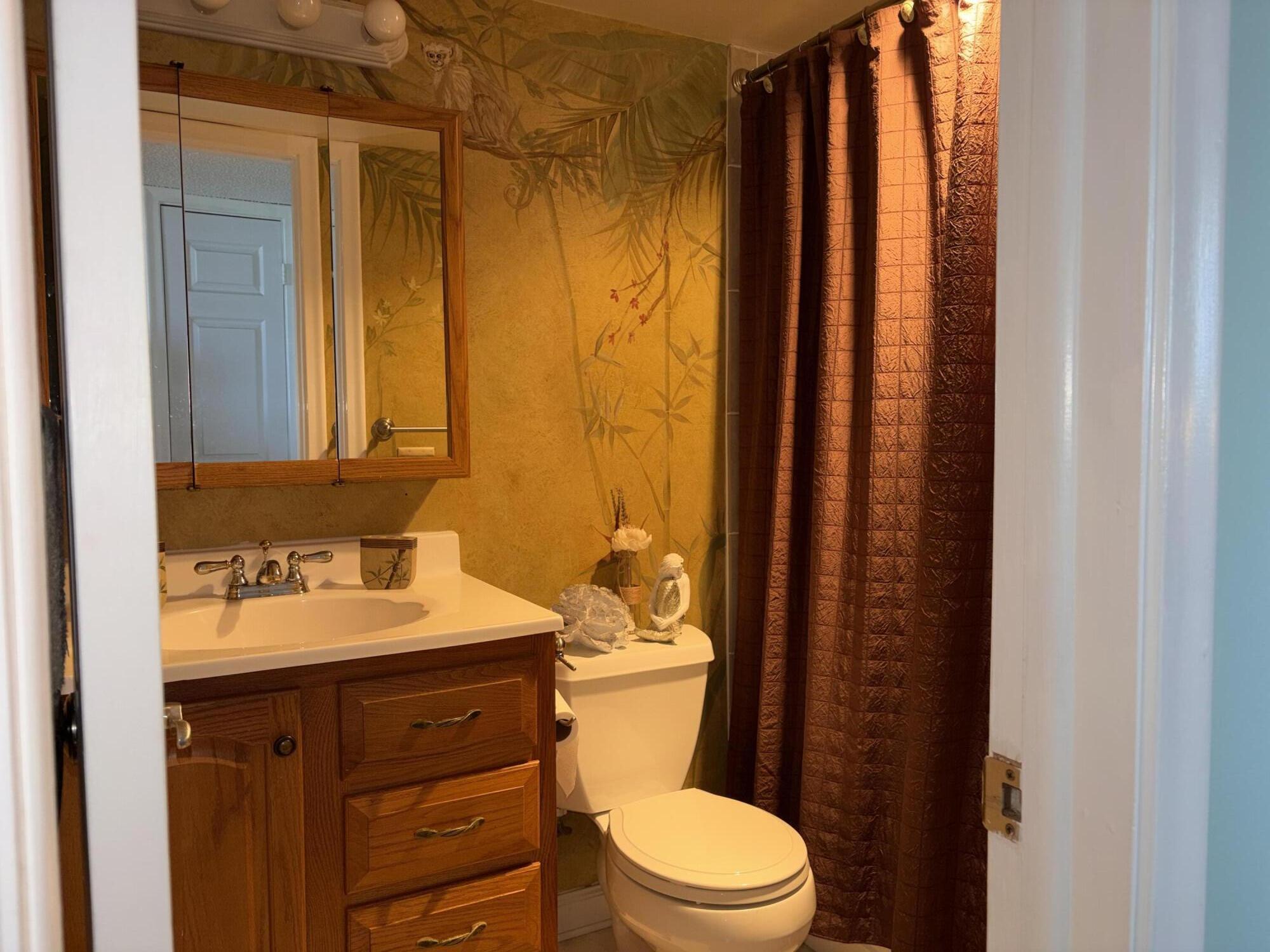 B26020768 Property Photo 23