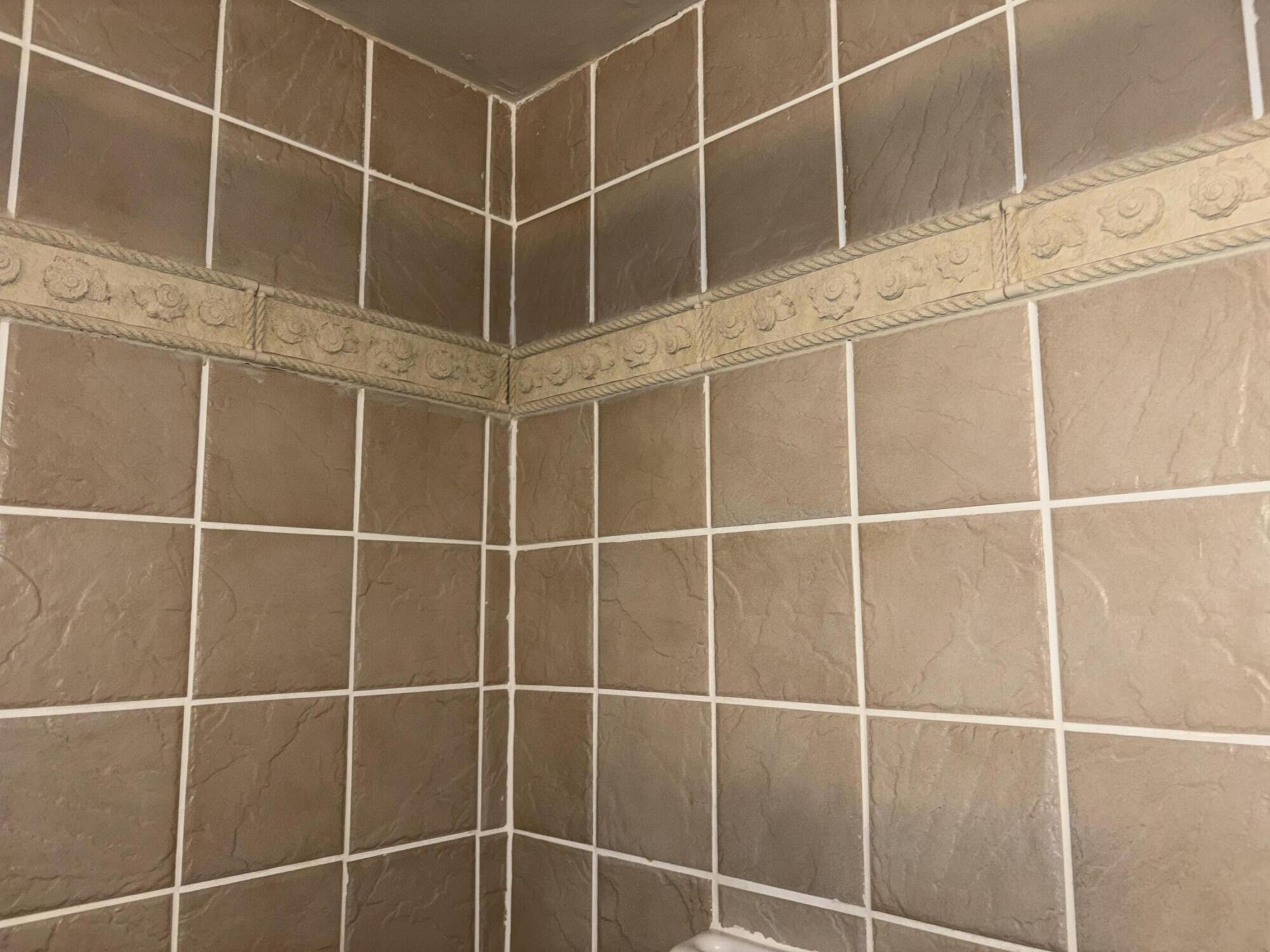 B26020768 Property Photo 26