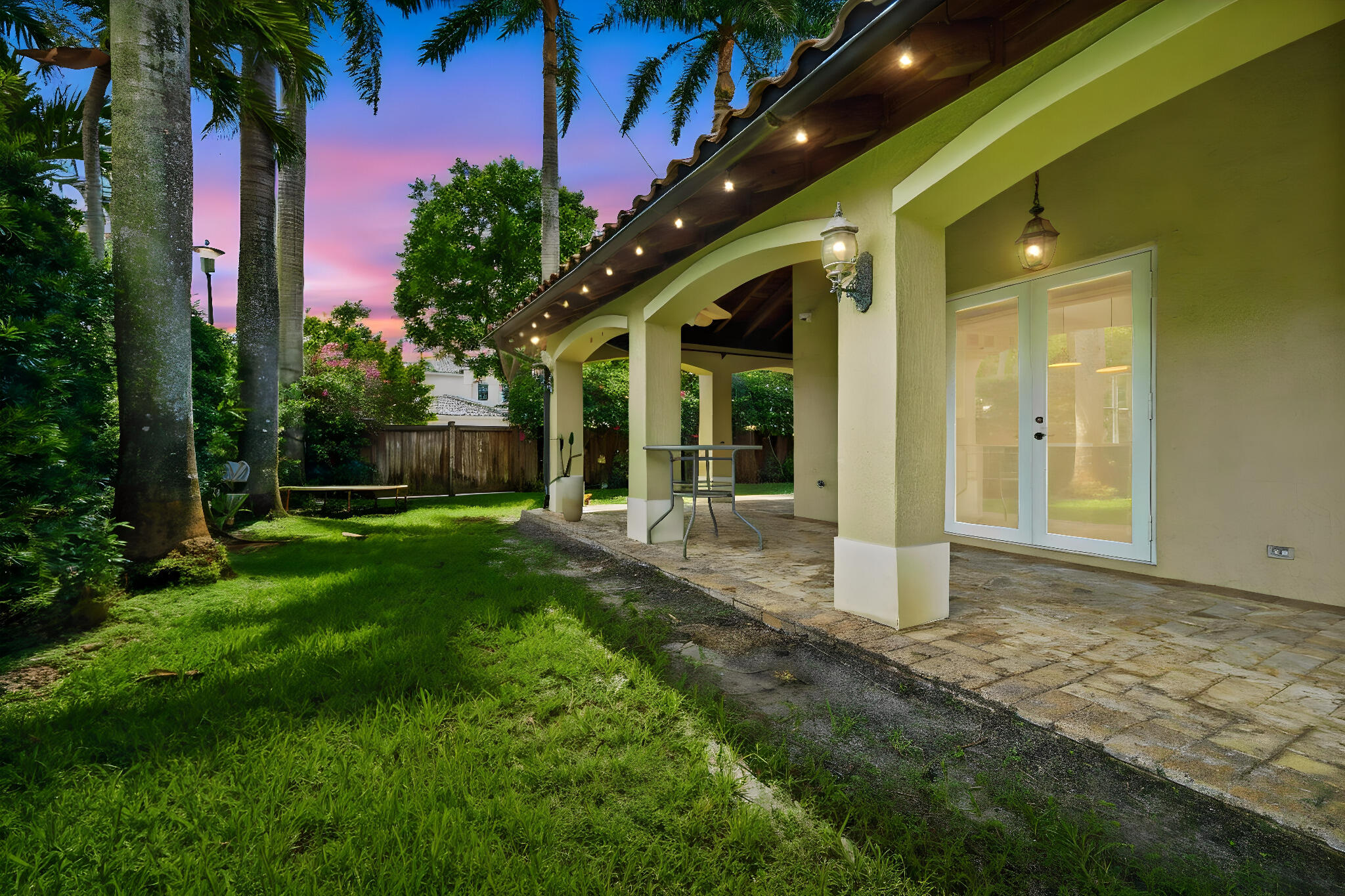 13663 Sw 50th Street Property Photo 2