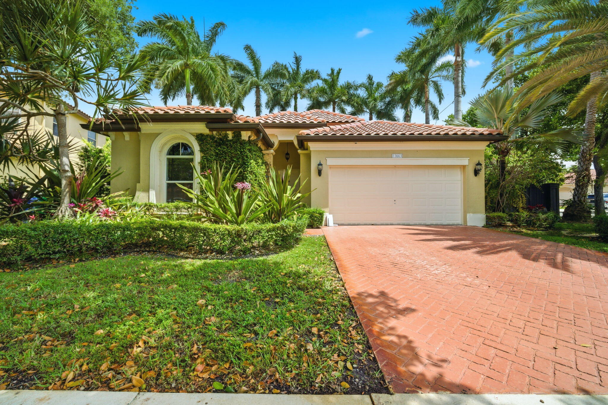 13663 Sw 50th Street Property Photo 5