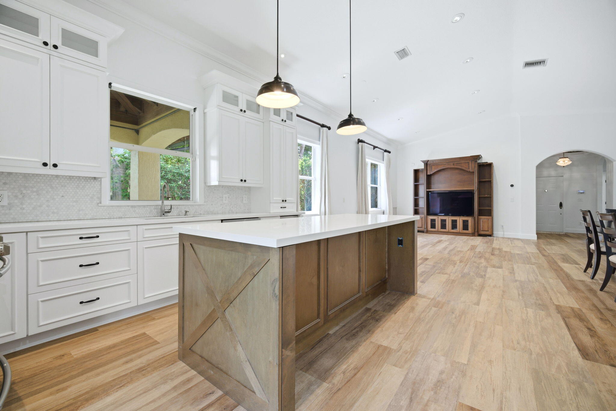 13663 Sw 50th Street Property Photo 8