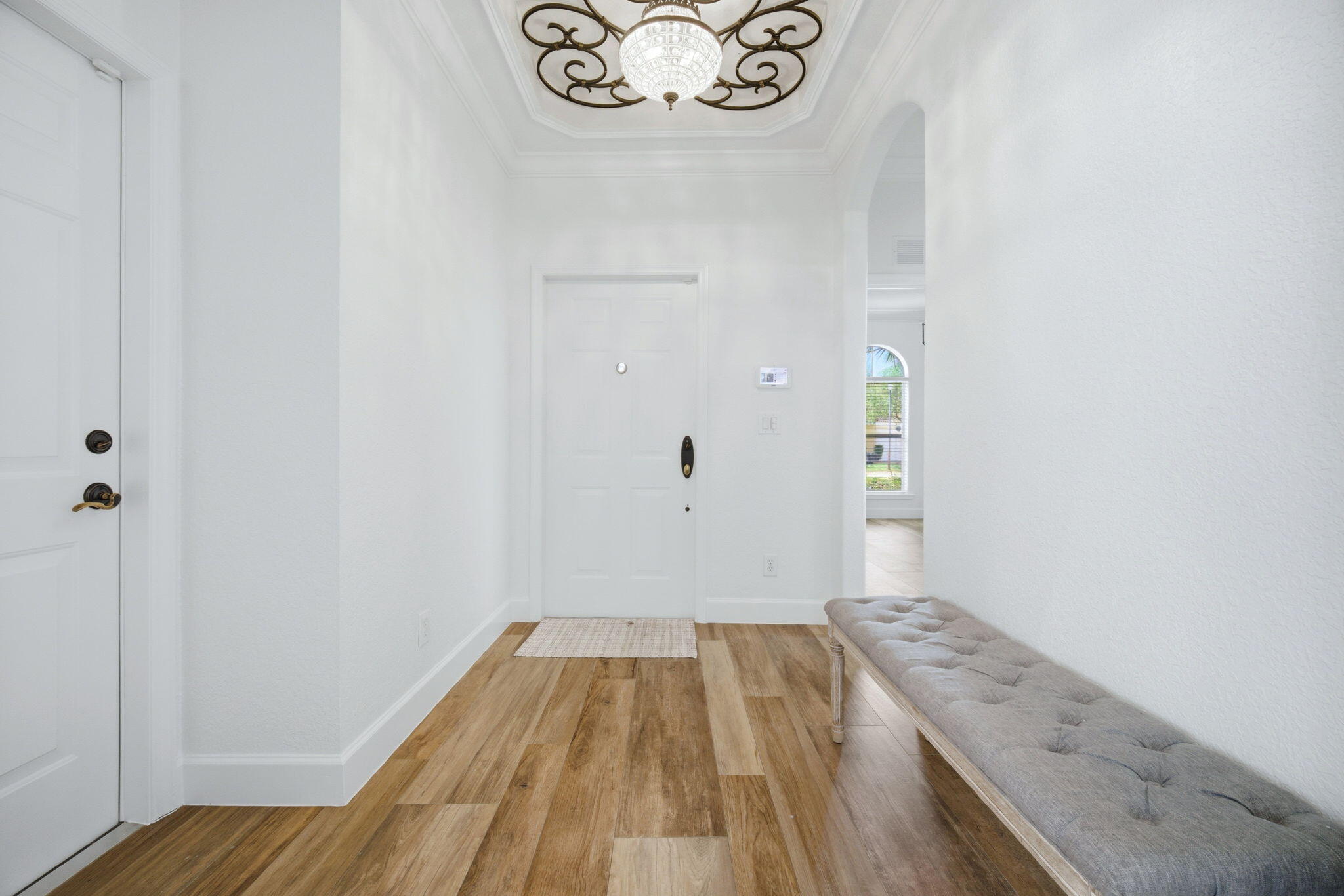 13663 Sw 50th Street Property Photo 19