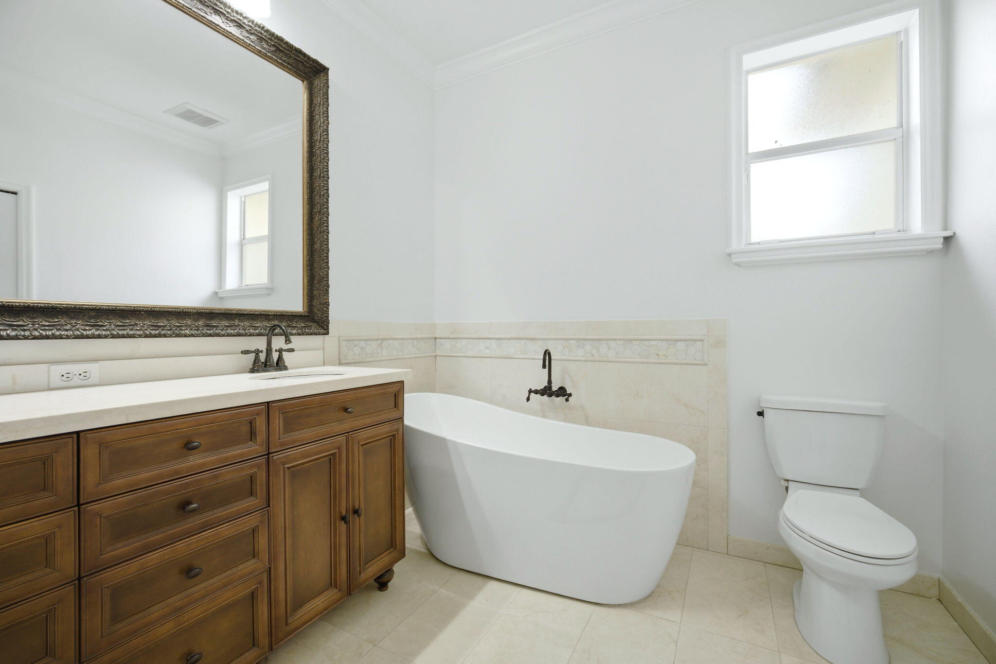13663 Sw 50th Street Property Photo 29