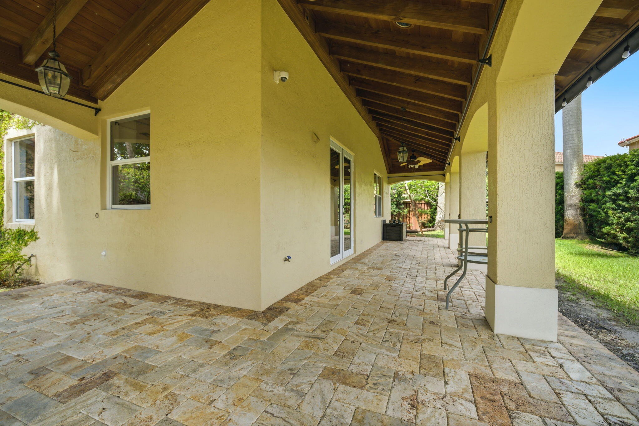 13663 Sw 50th Street Property Photo 32