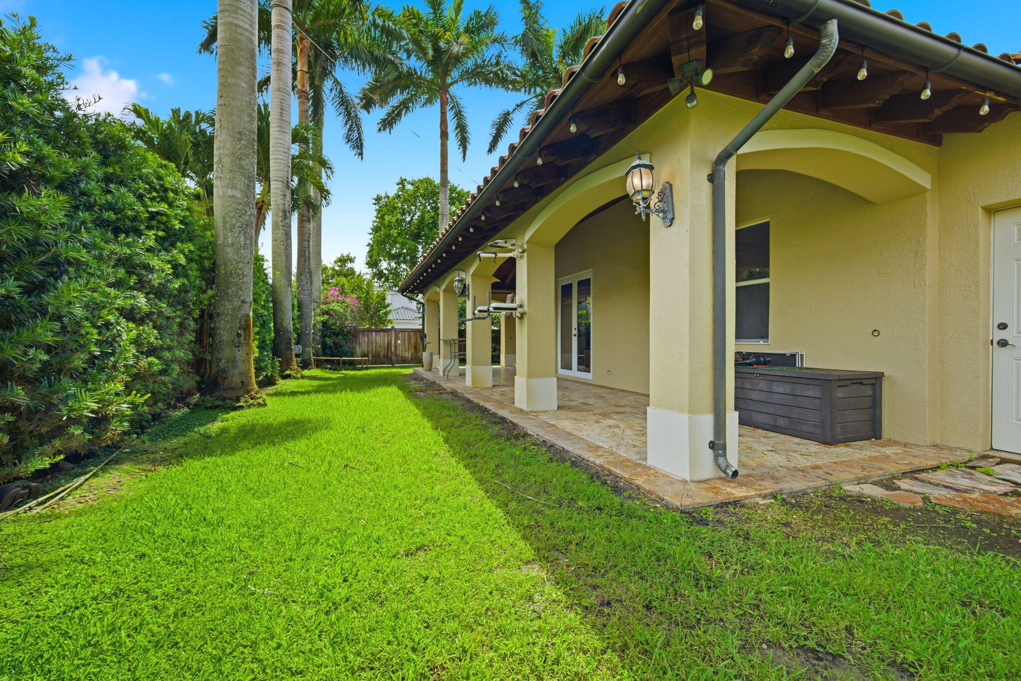 13663 Sw 50th Street Property Photo 33
