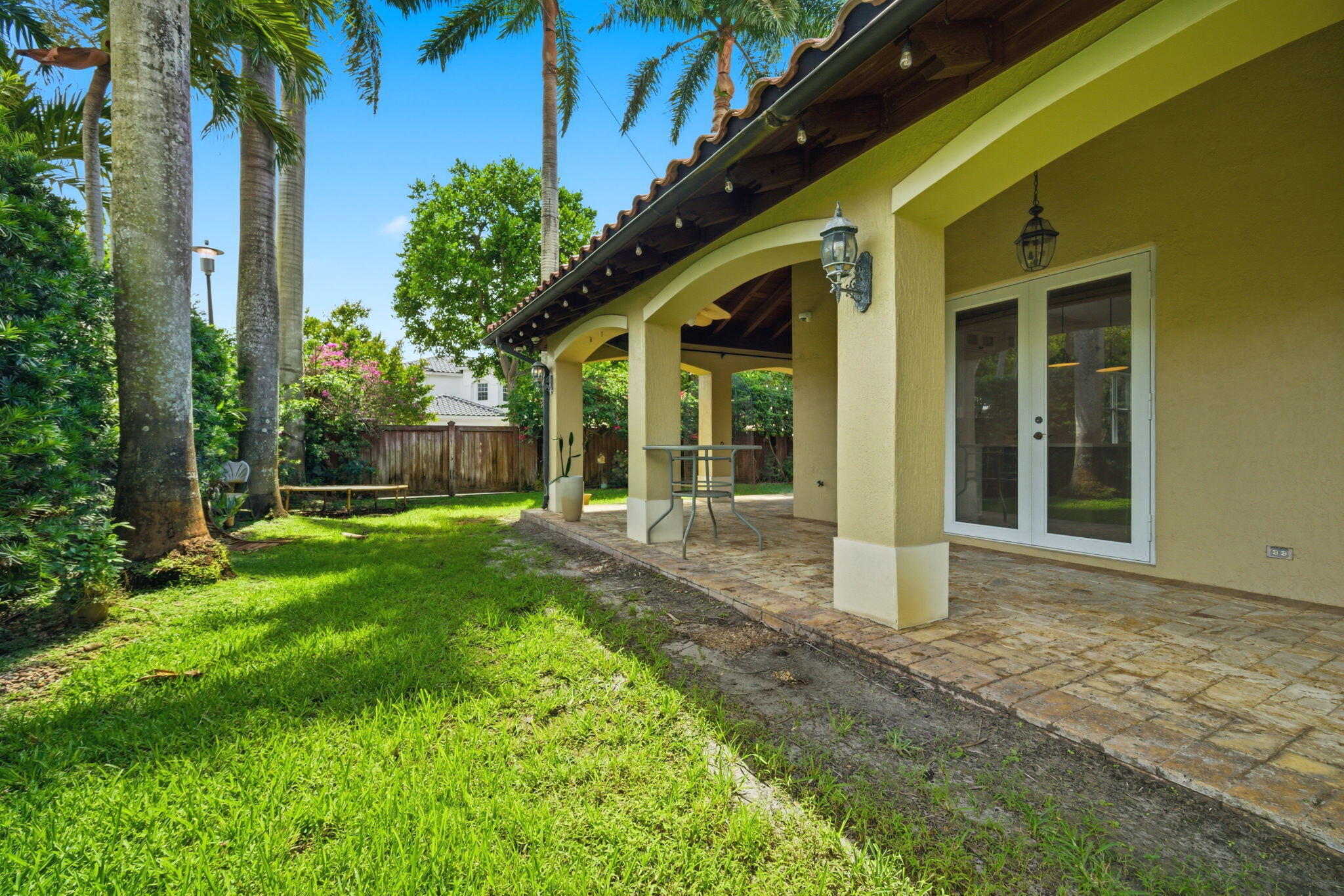 13663 Sw 50th Street Property Photo 34