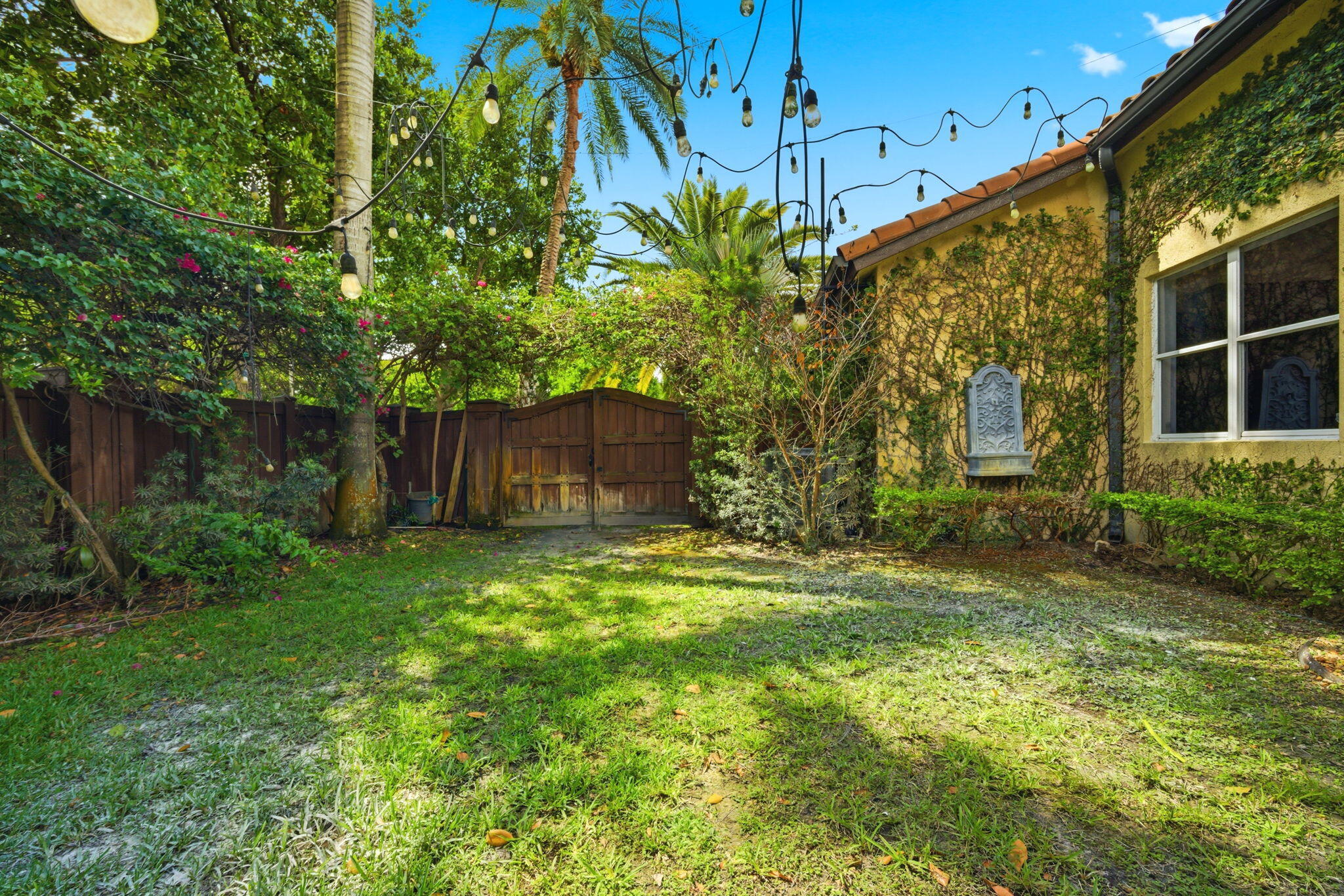 13663 Sw 50th Street Property Photo 36