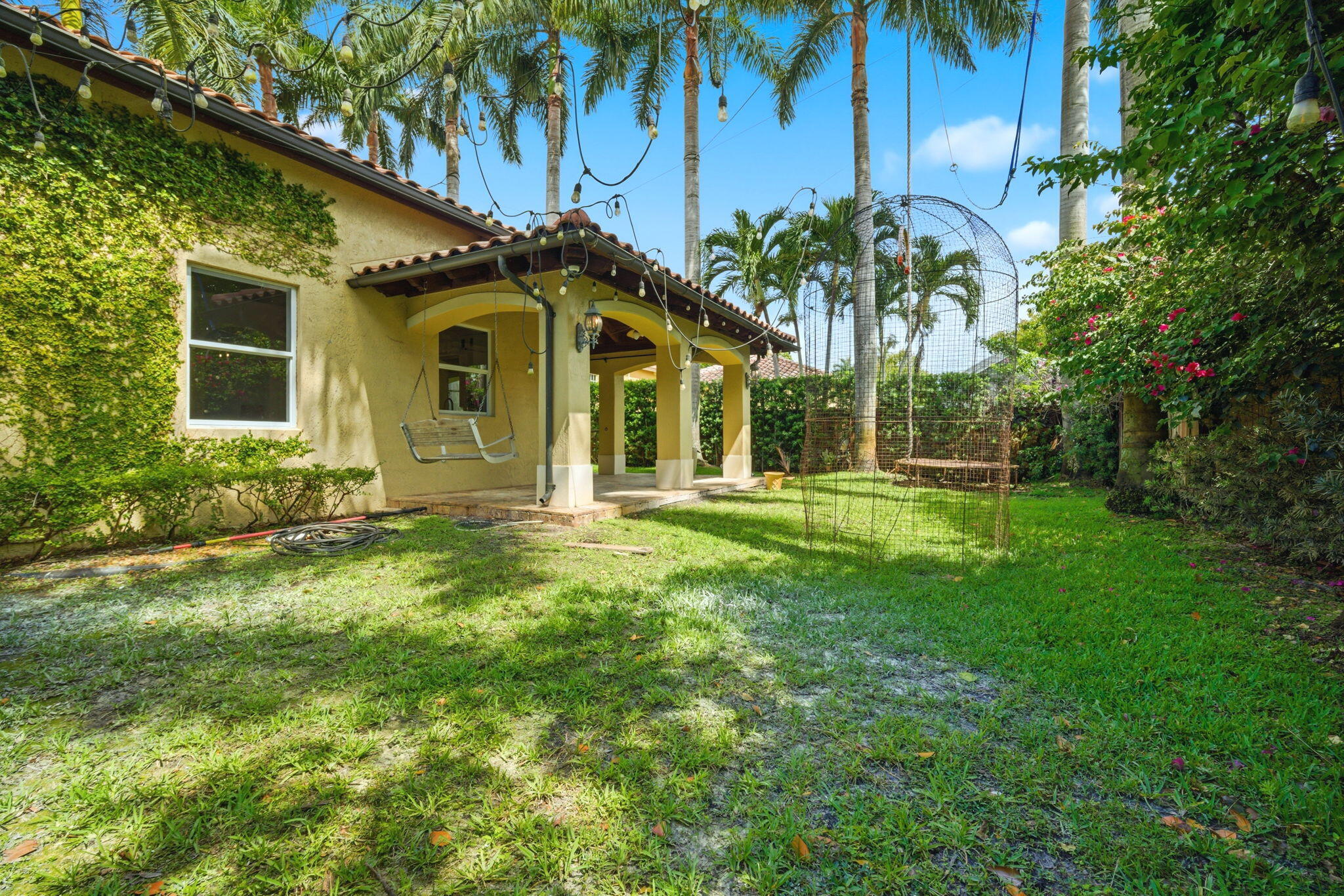 13663 Sw 50th Street Property Photo 37