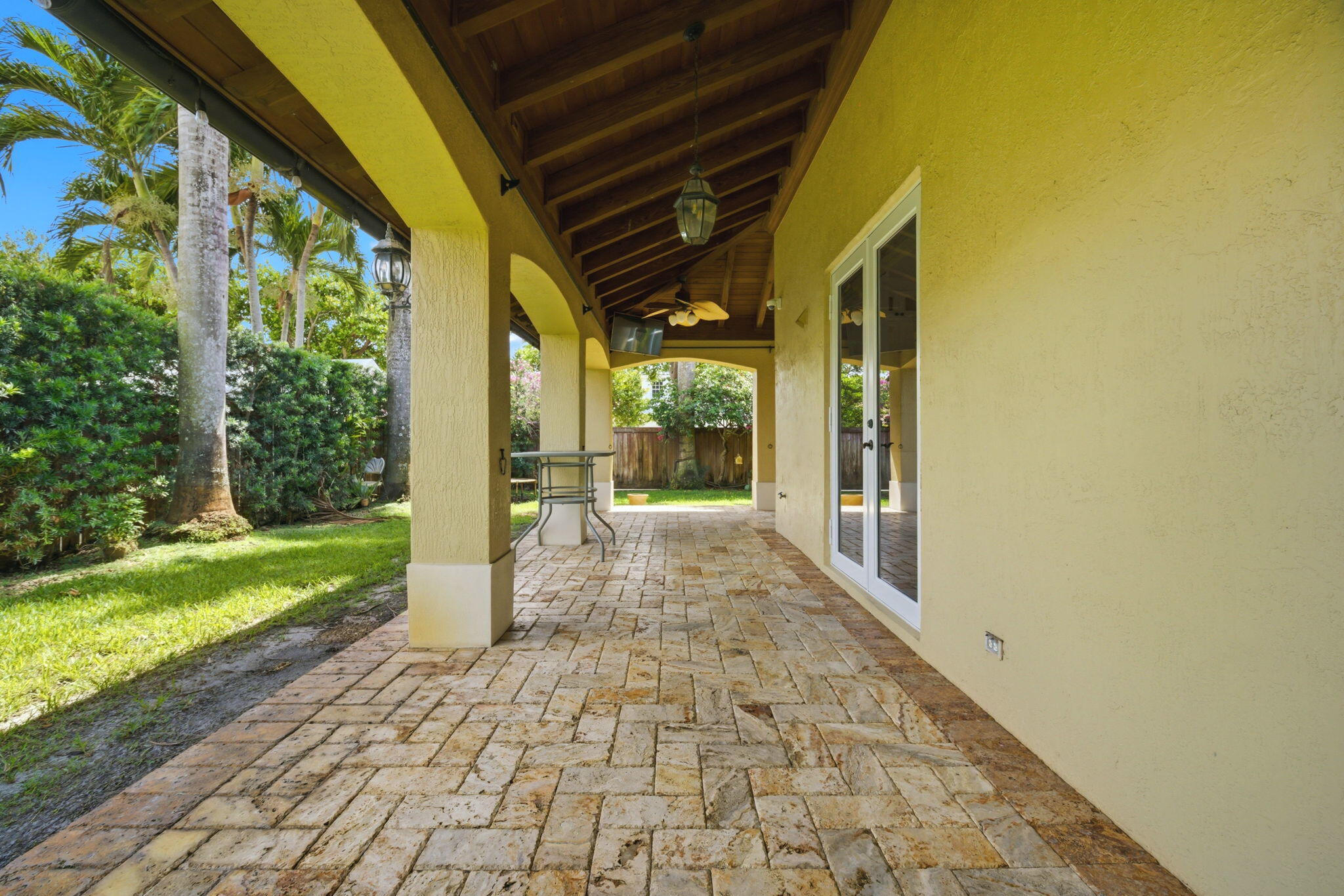 13663 Sw 50th Street Property Photo 38