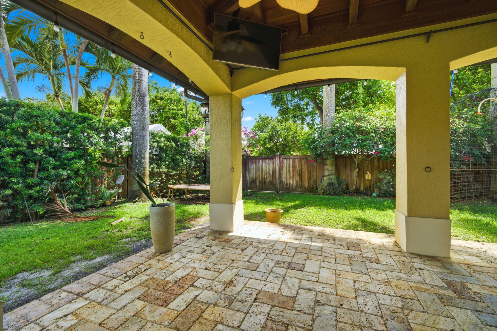13663 Sw 50th Street Property Photo 39