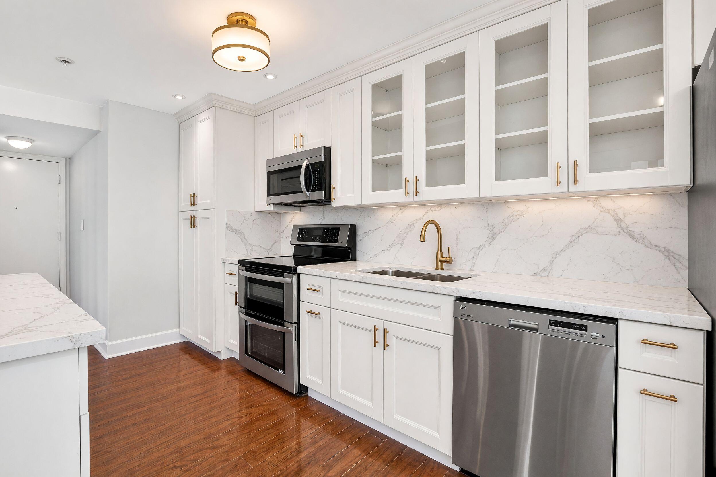 1180 S Ocean Boulevard 3f Property Photo 6