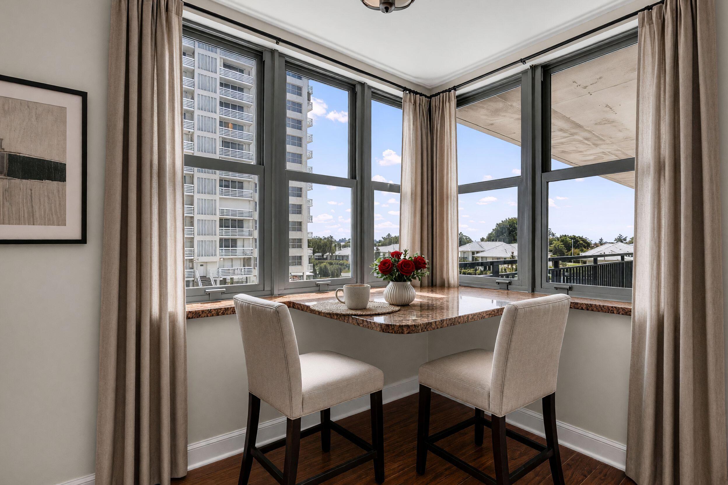 1180 S Ocean Boulevard 3f Property Photo 8