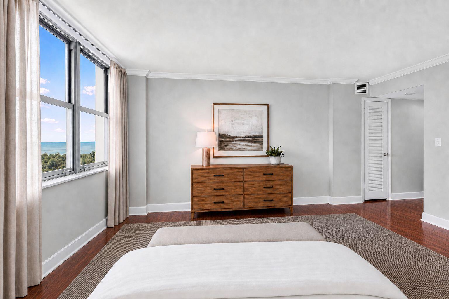 1180 S Ocean Boulevard 3f Property Photo 12