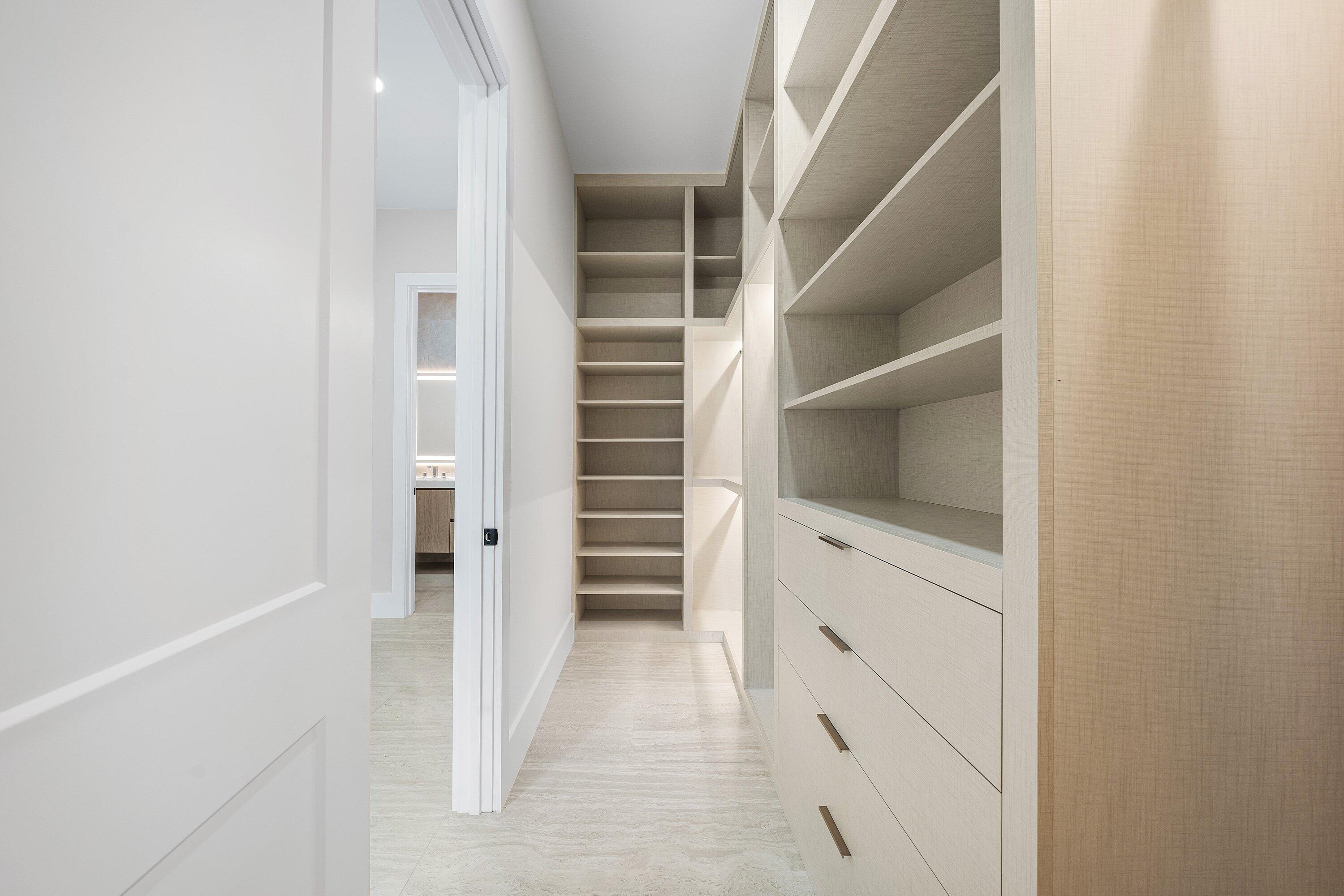 6602 Nw 62nd Terrace Property Photo 45