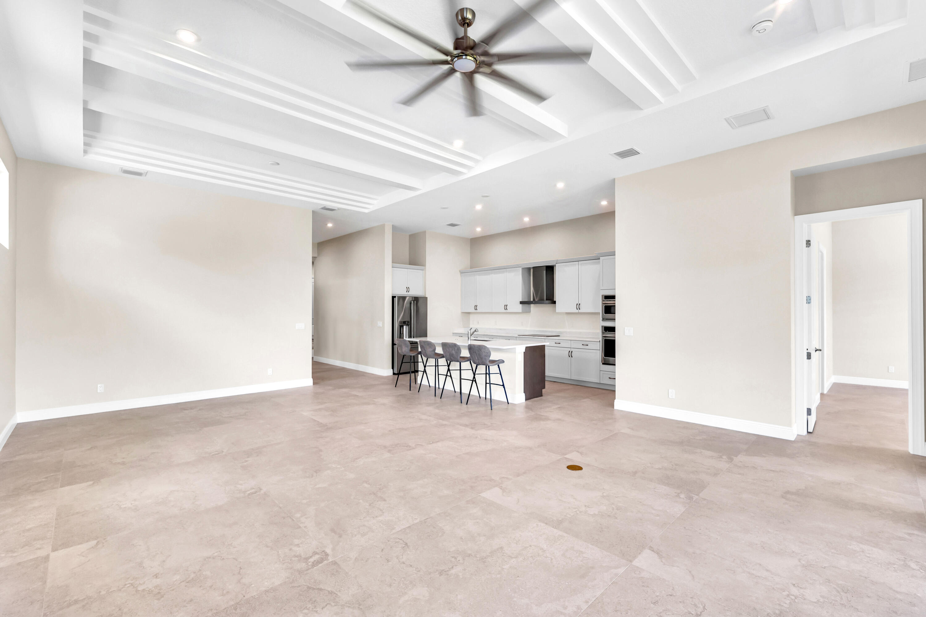 9114 Sw Arco Way Property Photo 6