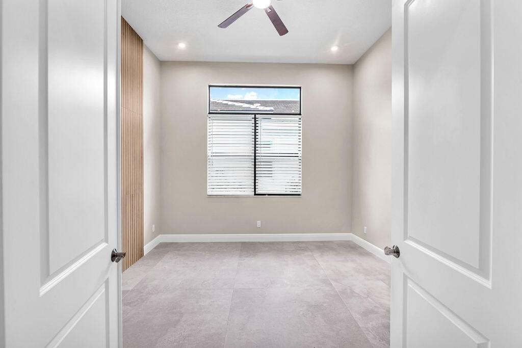 9114 Sw Arco Way Property Photo 29