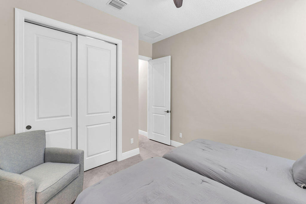 9114 Sw Arco Way Property Photo 31