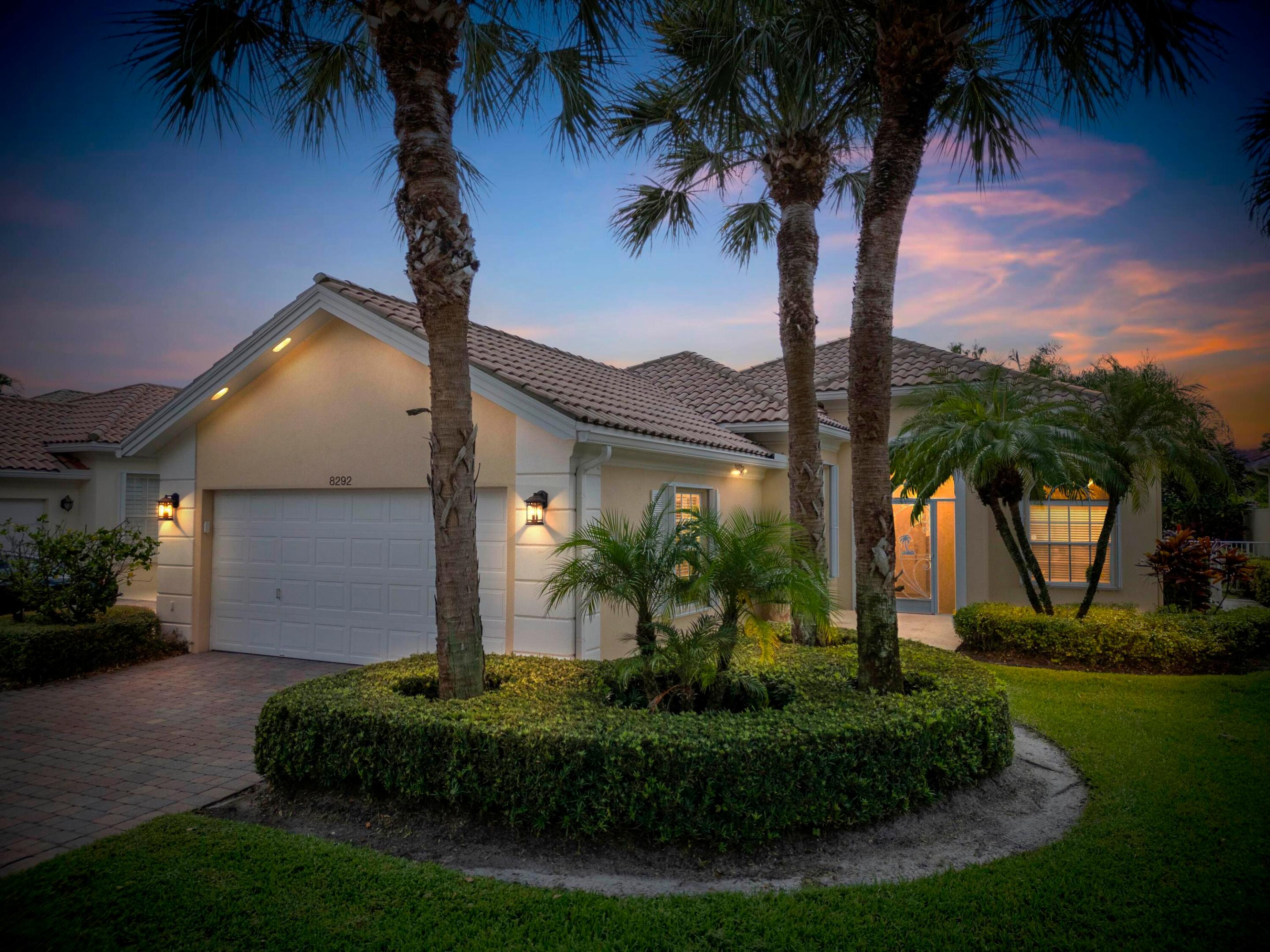 8292 Dominica Place Property Photo 1