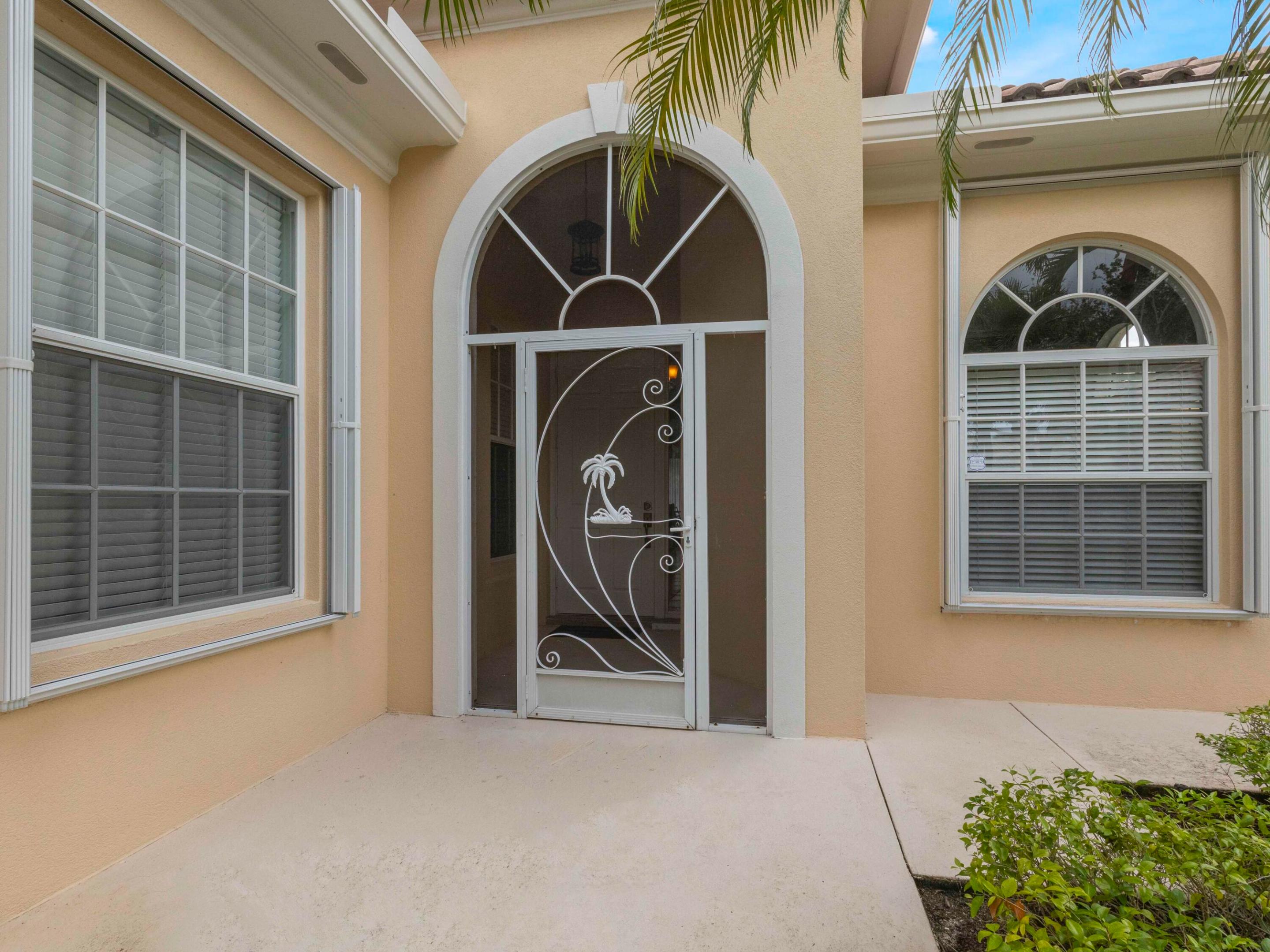 8292 Dominica Place Property Photo 3