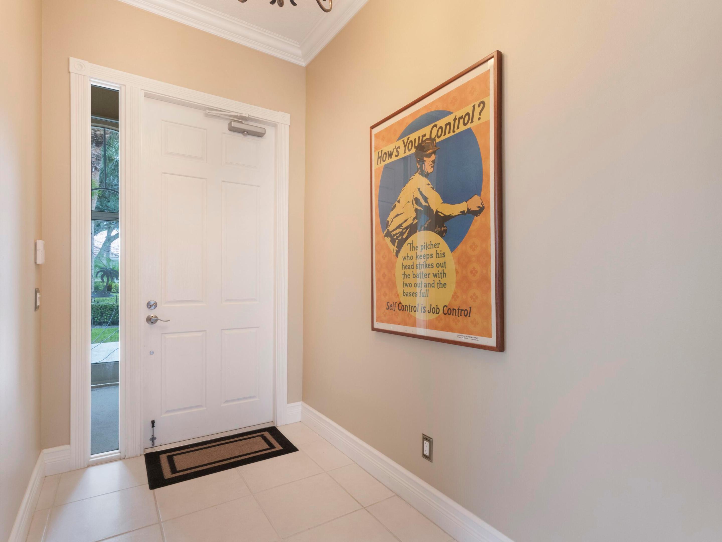 8292 Dominica Place Property Photo 4